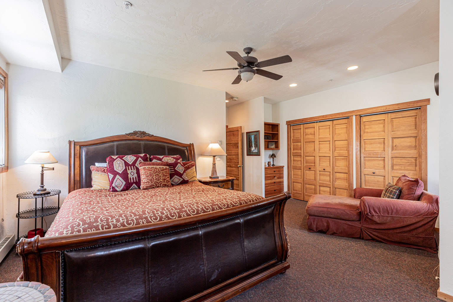 Steamboat Springs Vacation Rental