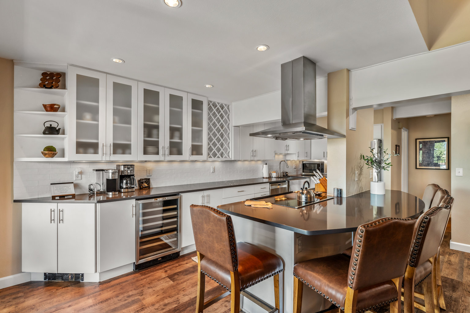 Steamboat Springs Vacation Rental
