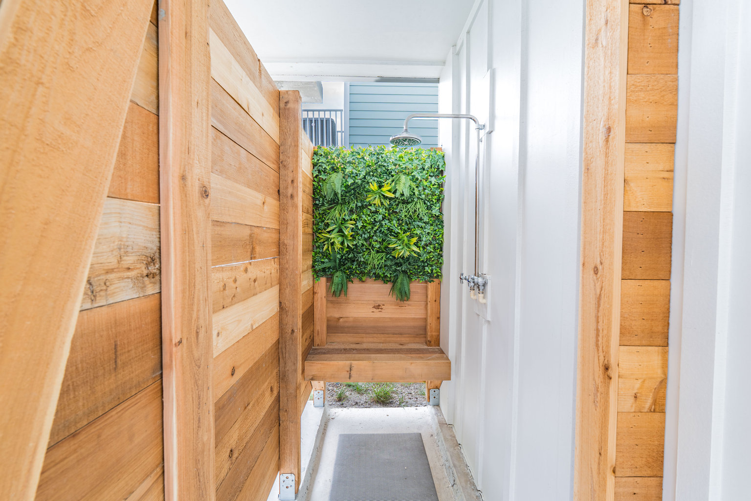 Fort Myers Beach Vacation Rental