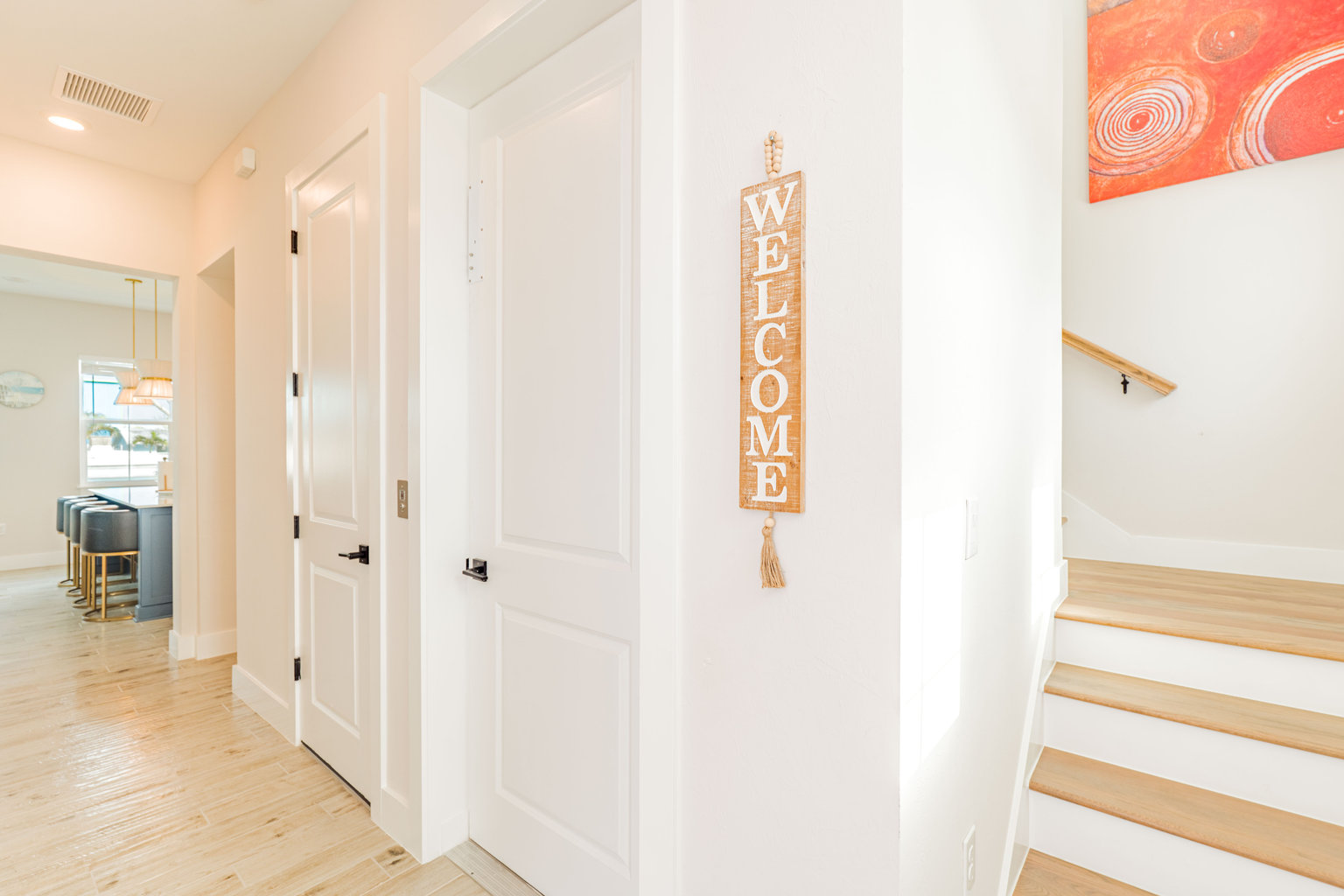 Fort Myers Beach Vacation Rental