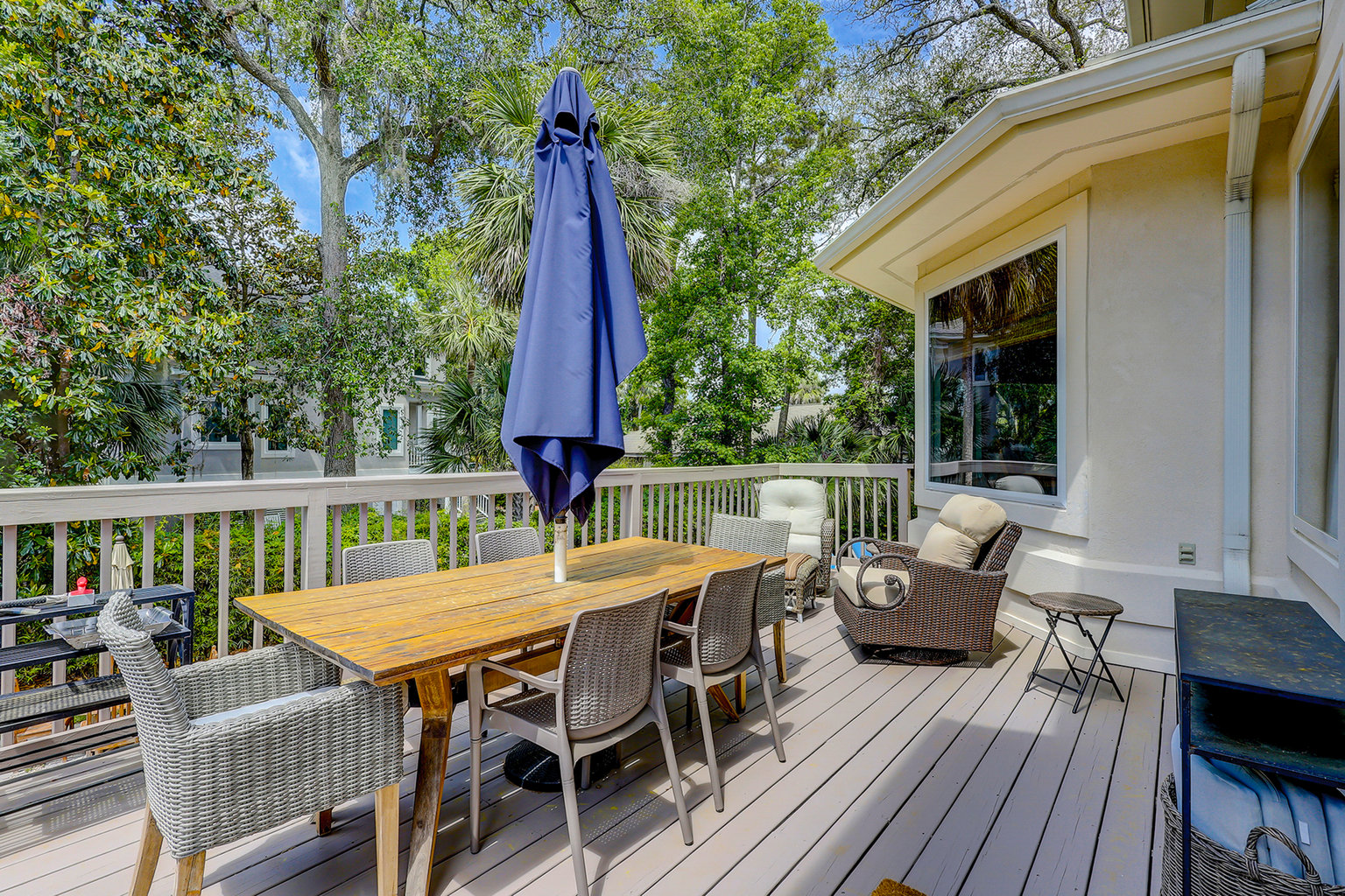 Hilton Head Island Vacation Rental