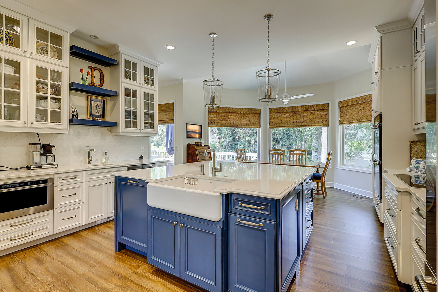 Hilton Head Island Vacation Rental