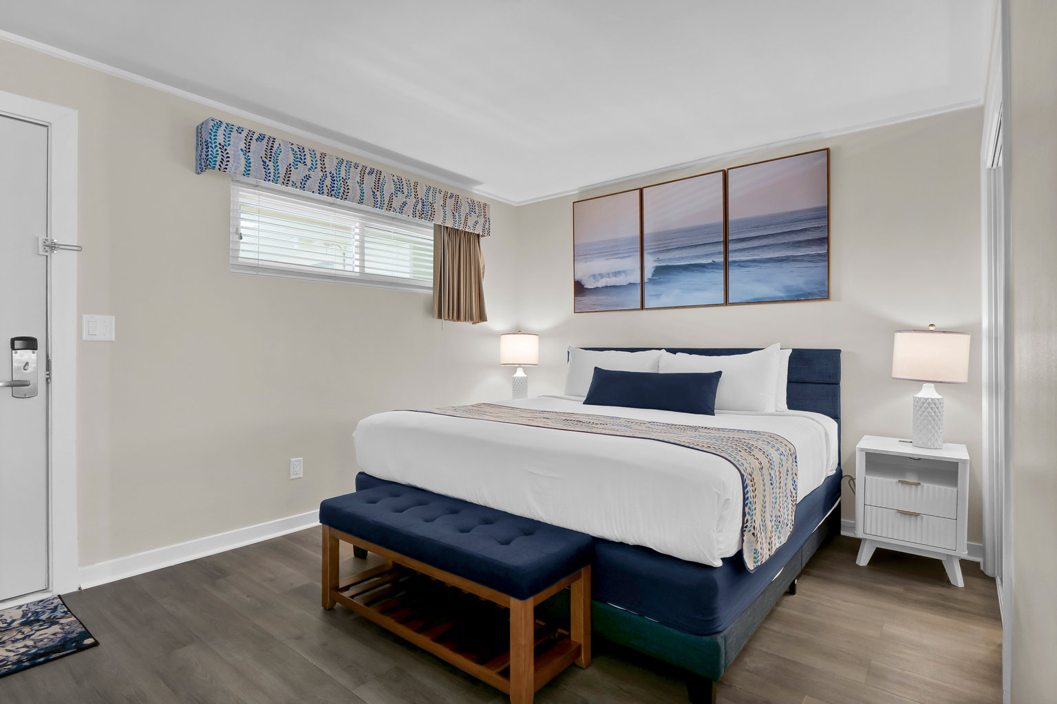 Wrightsville Beach Vacation Rental