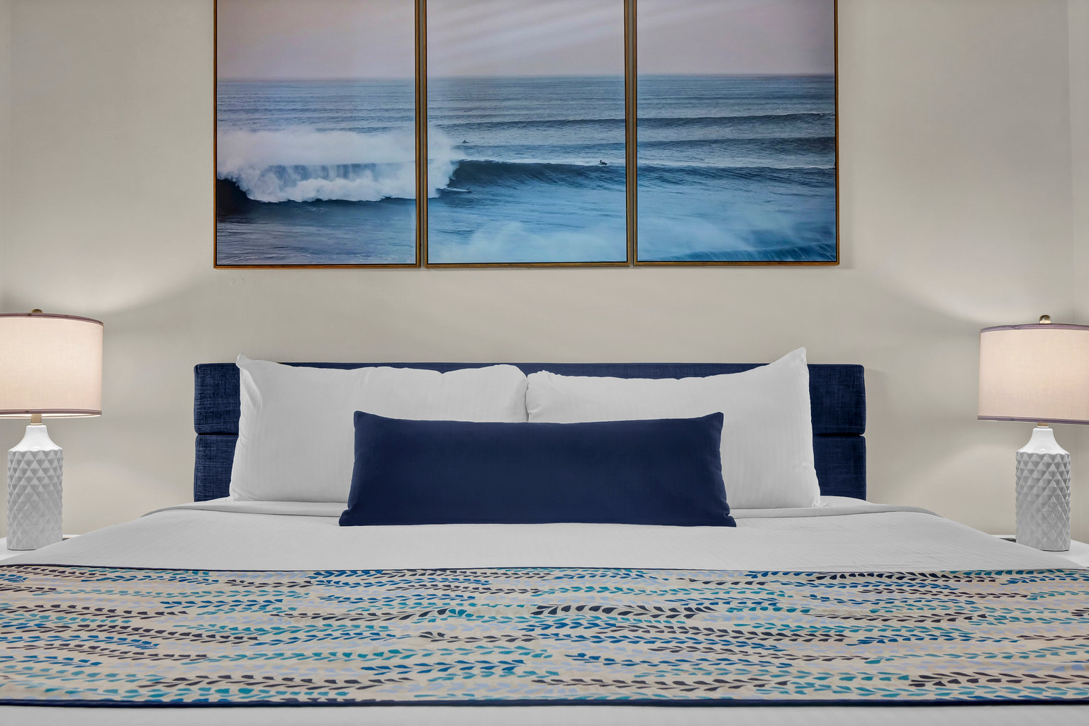 Wrightsville Beach Vacation Rental