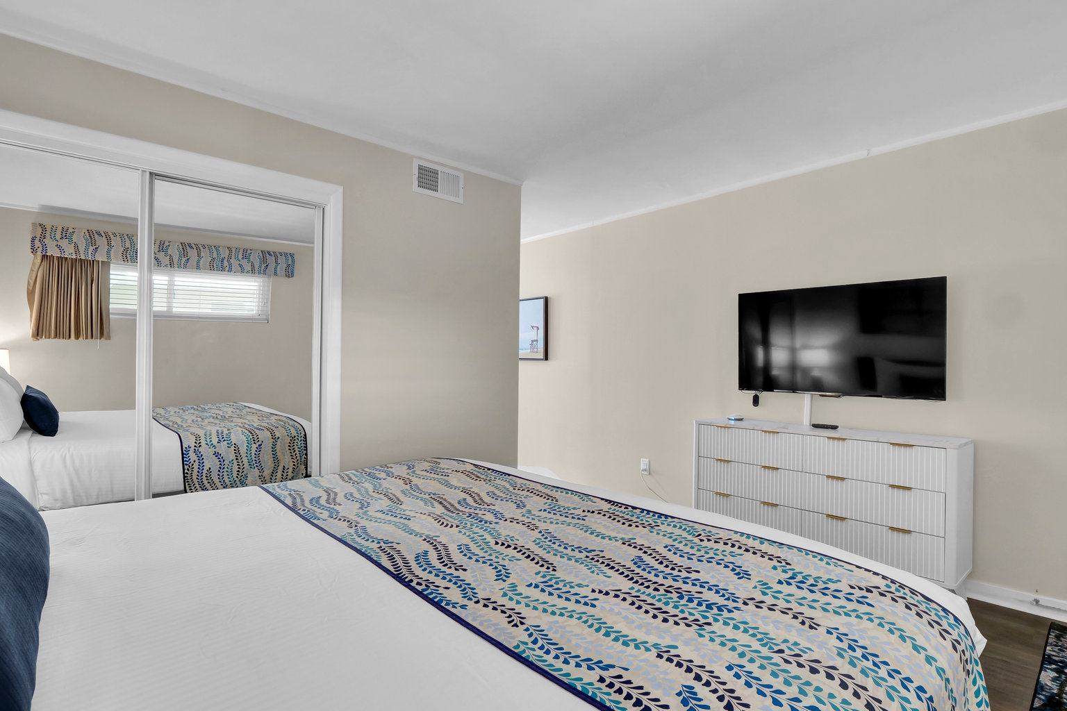 Wrightsville Beach Vacation Rental