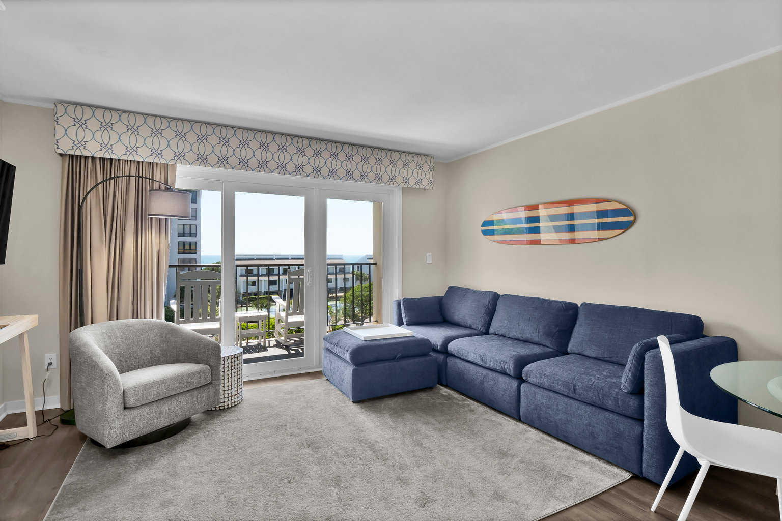 Wrightsville Beach Vacation Rental