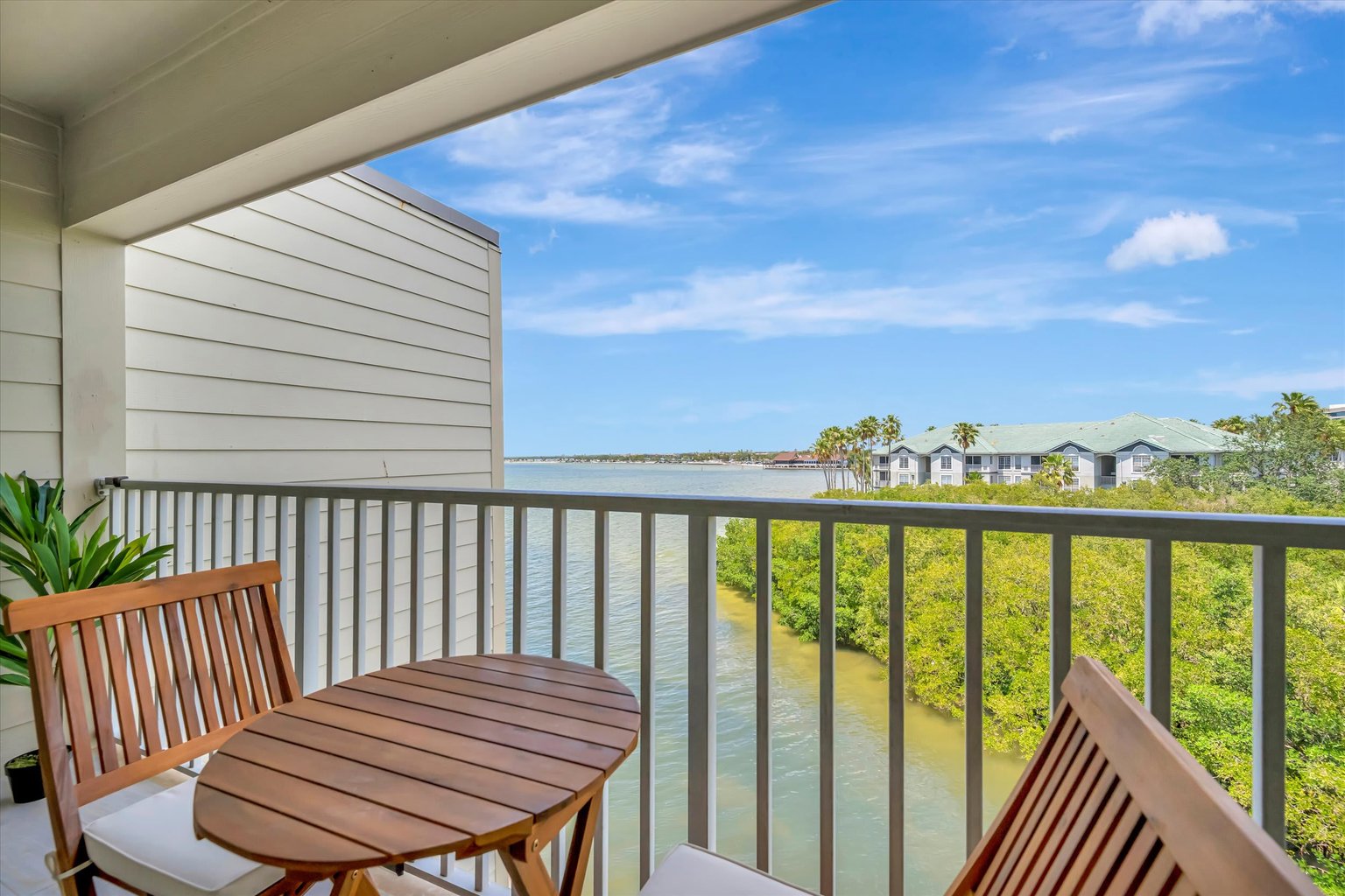 Tampa Vacation Rental