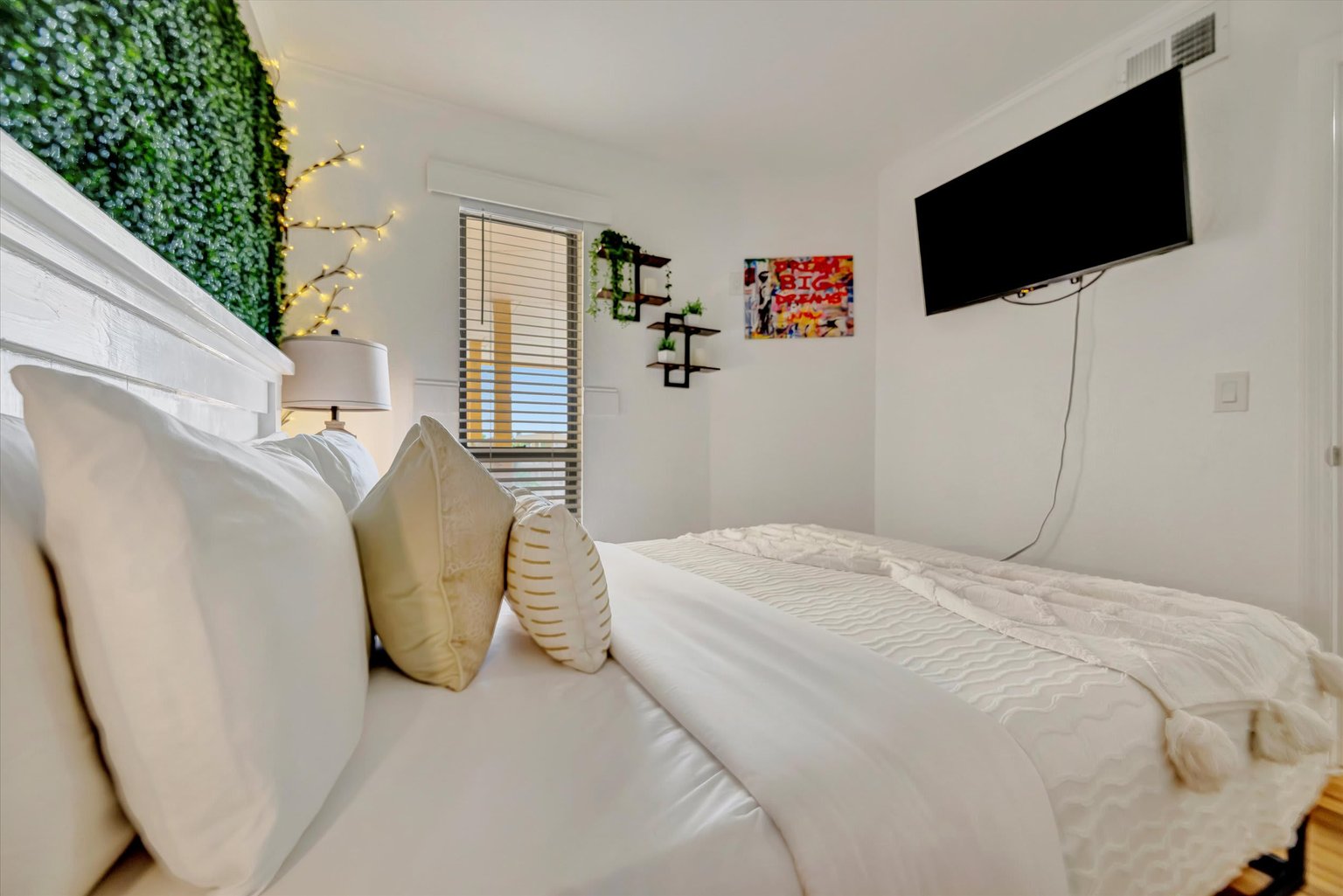 Tampa Vacation Rental
