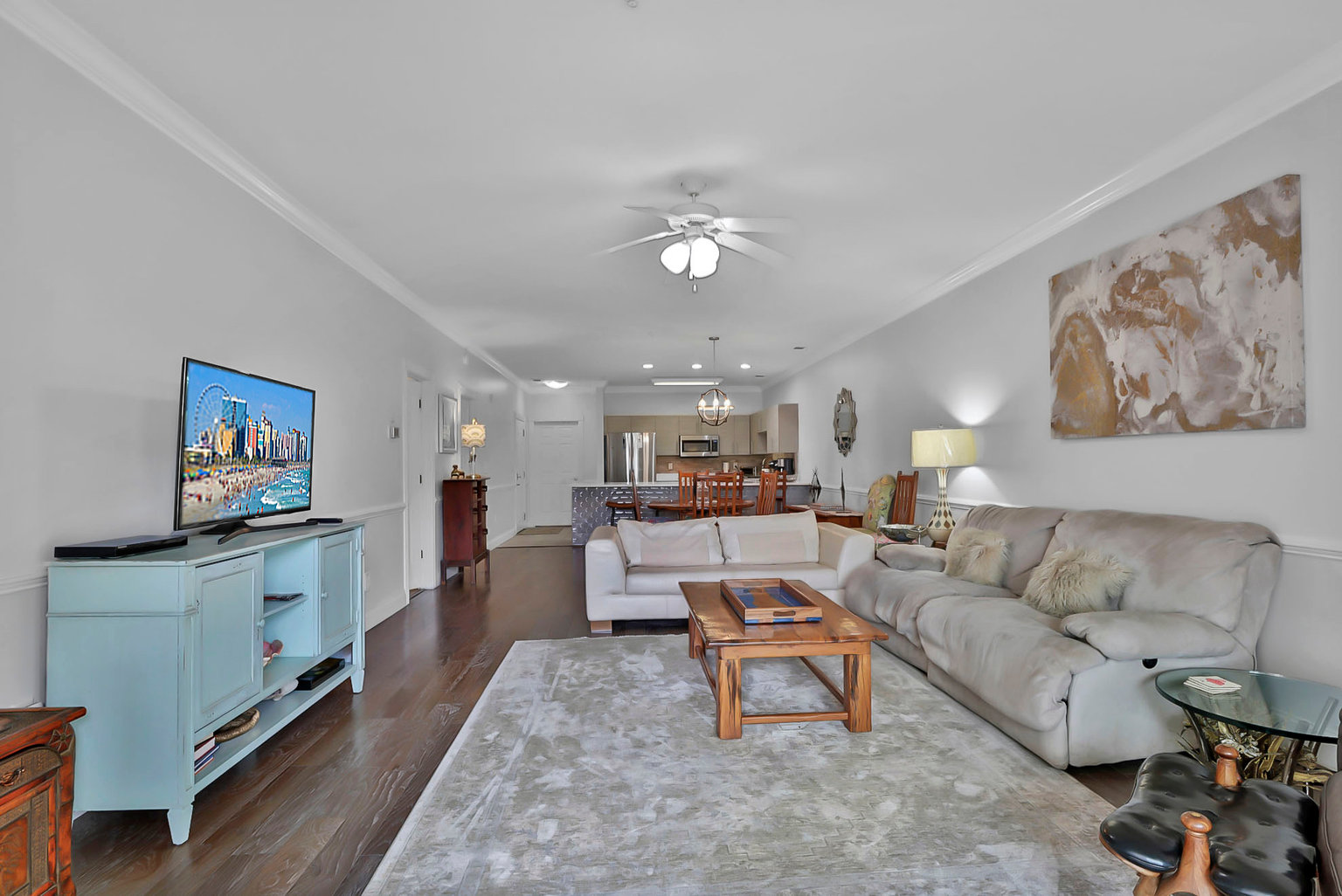 Myrtle Beach Vacation Rental