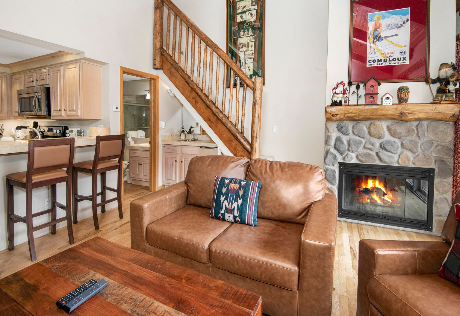 Vail Vacation Rental