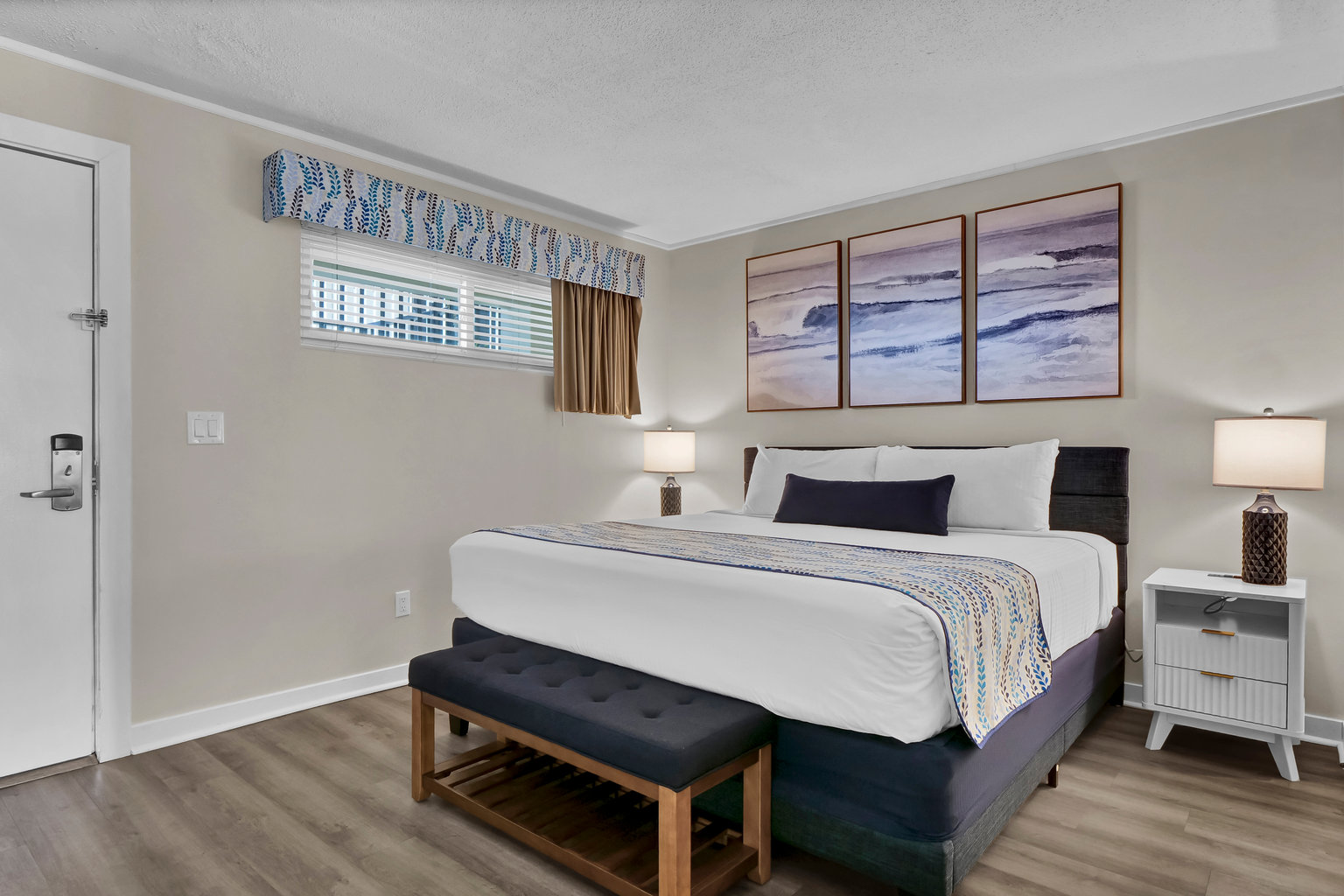 Wrightsville Beach Vacation Rental