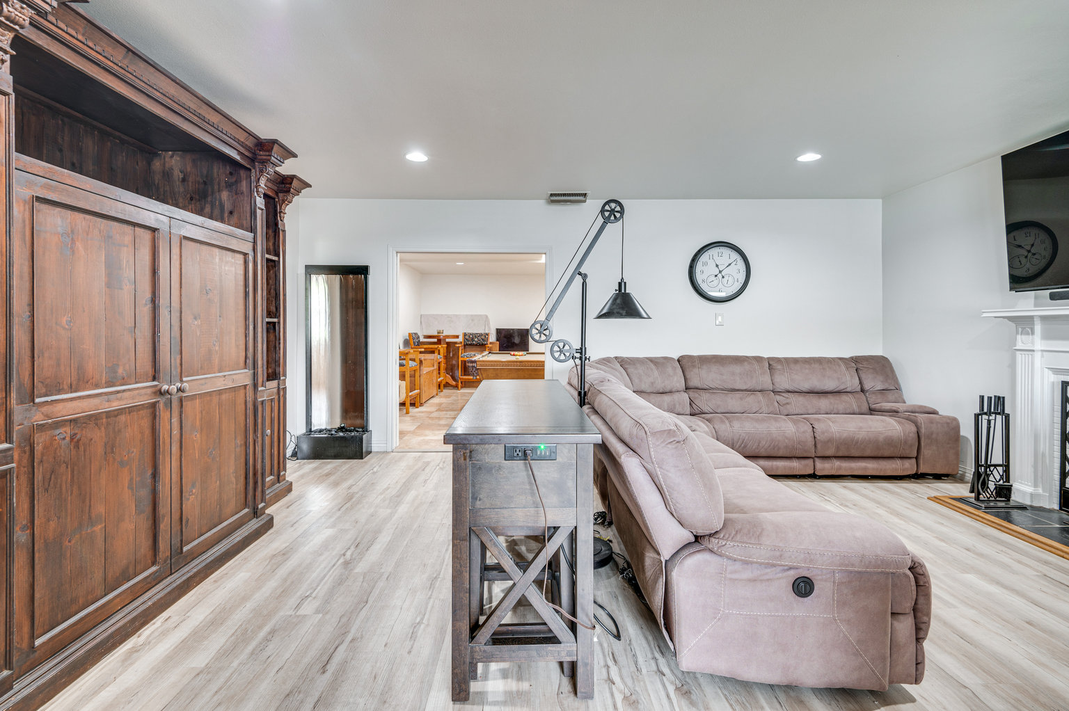 Los Angeles Vacation Rental