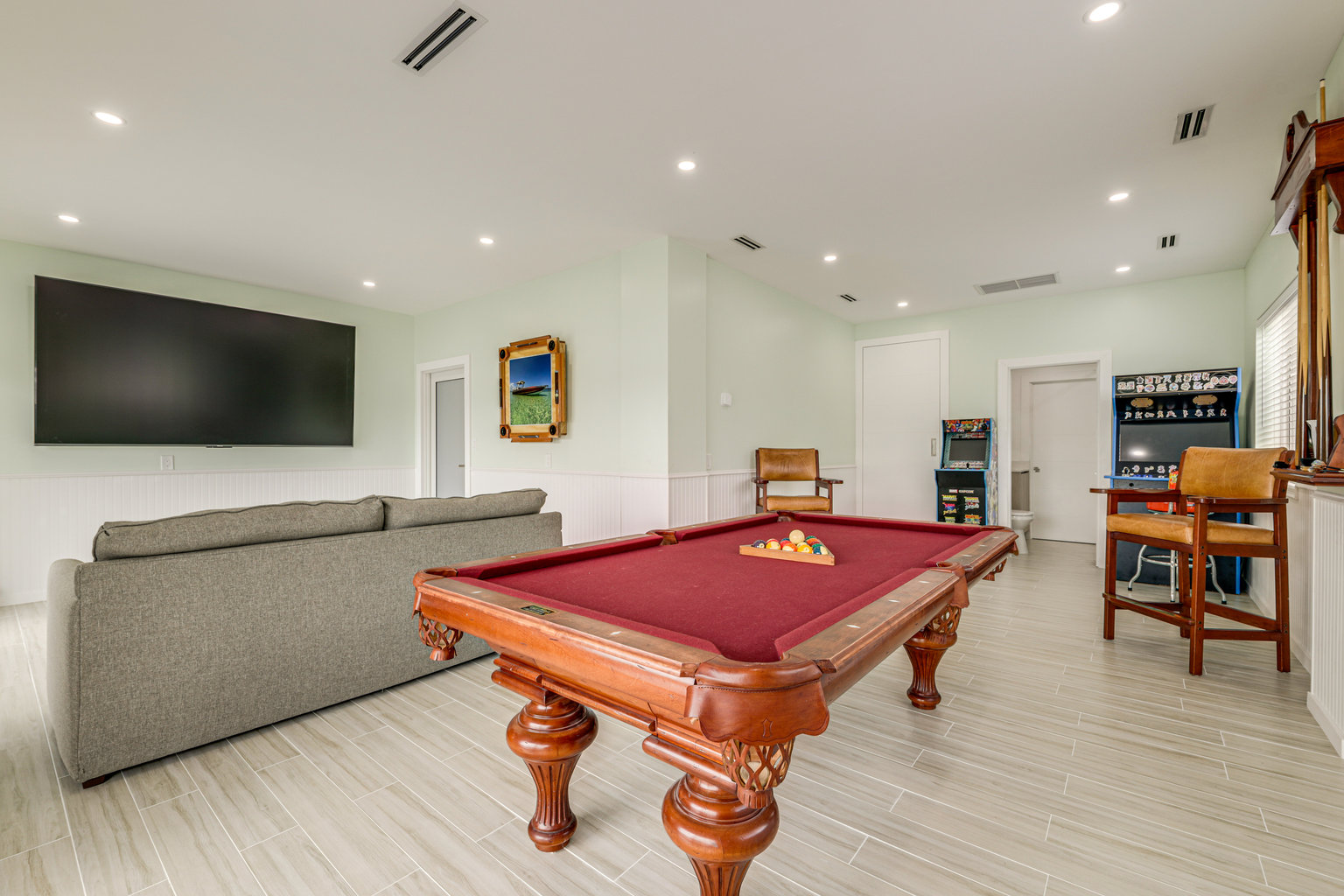Key Largo Vacation Rental