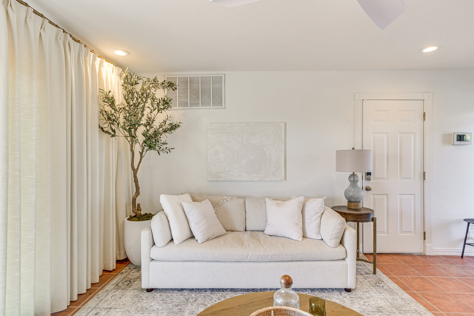 Medicine Park Vacation Rental