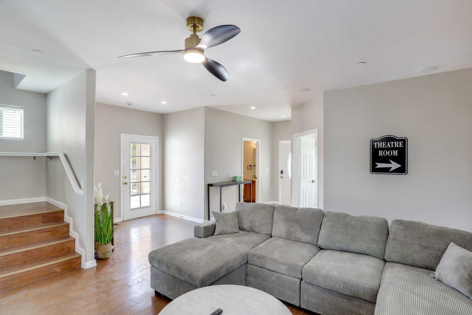 Las Vegas Vacation Rental