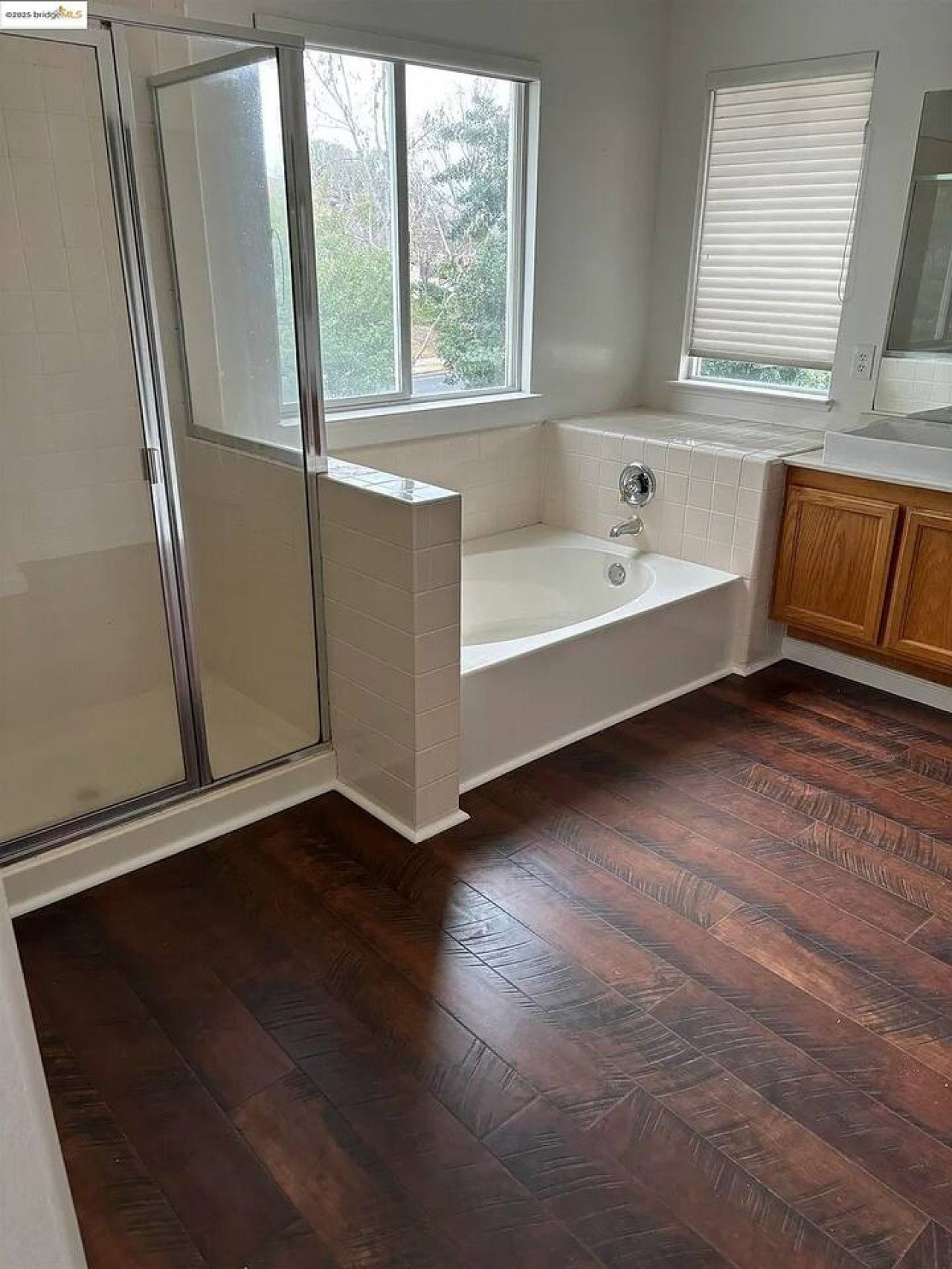 Antioch Vacation Rental