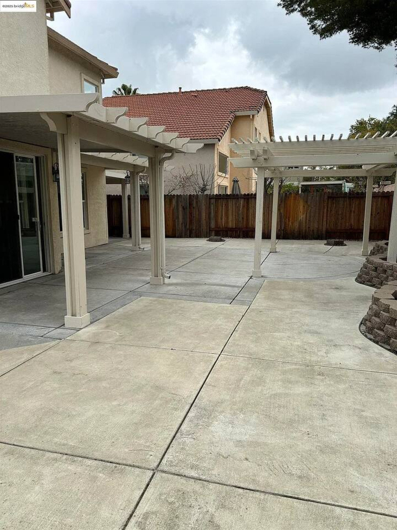 Antioch Vacation Rental