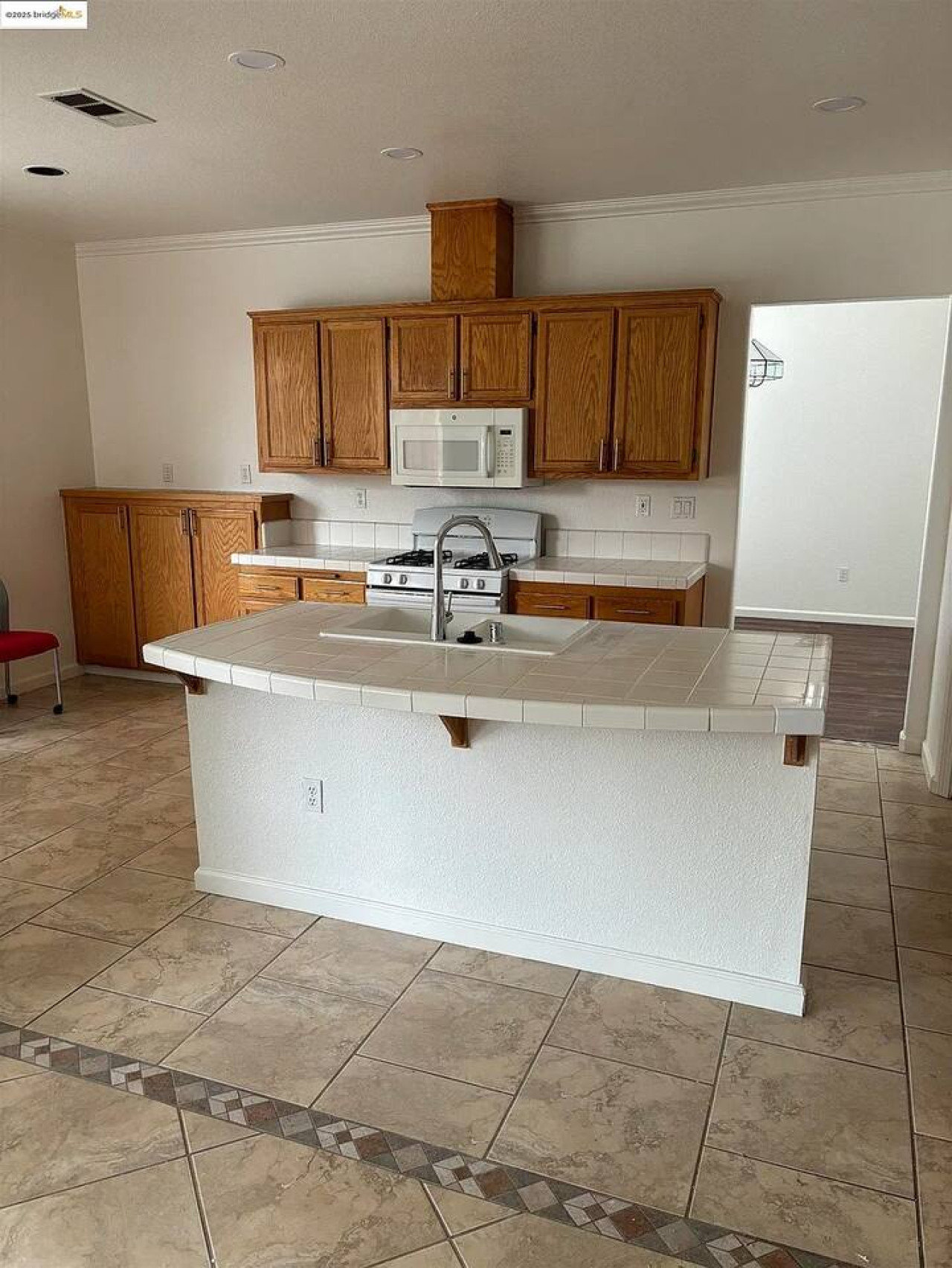 Antioch Vacation Rental