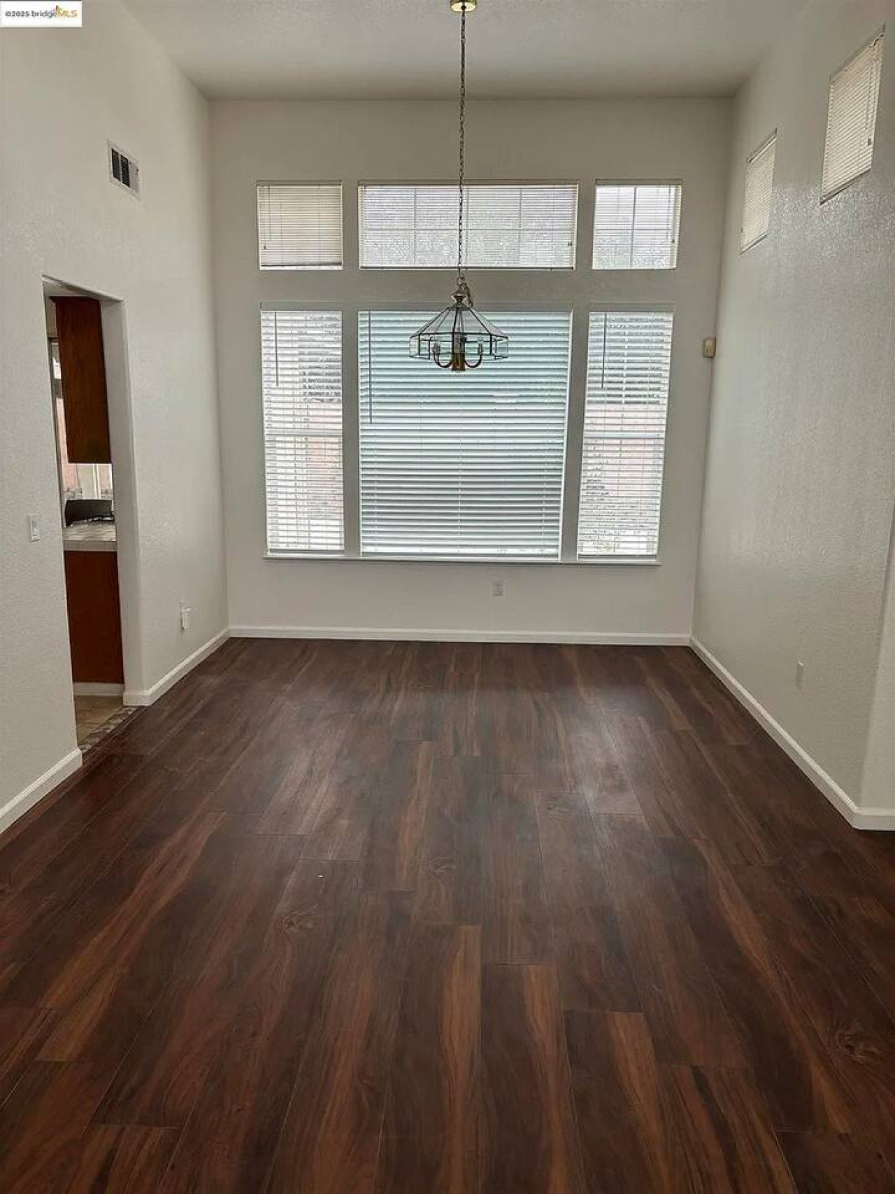 Antioch Vacation Rental