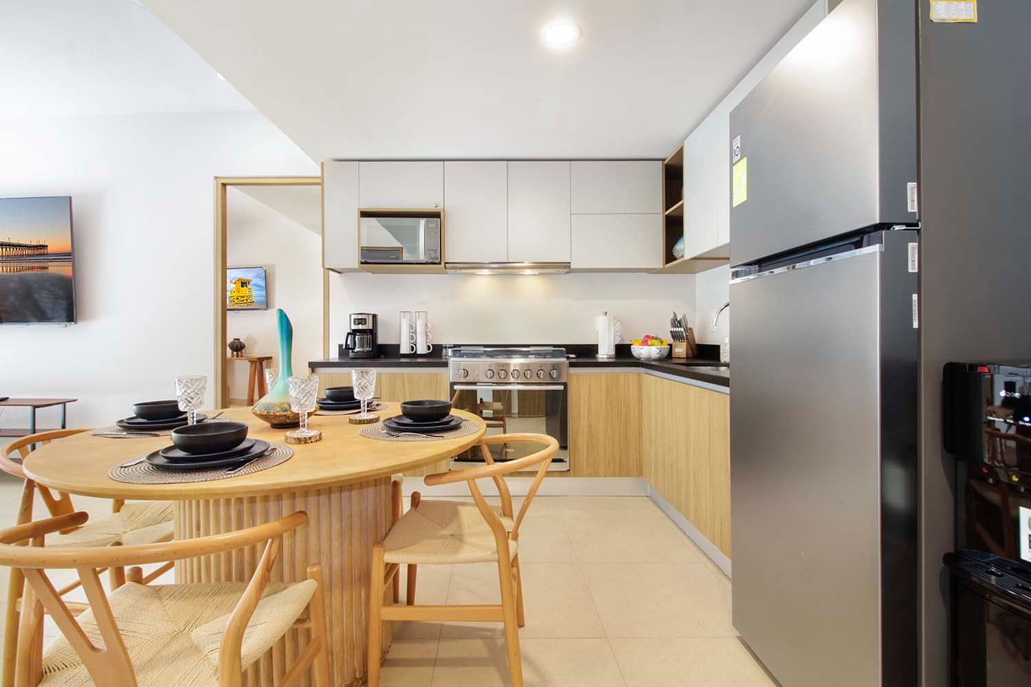 Akumal Vacation Rental