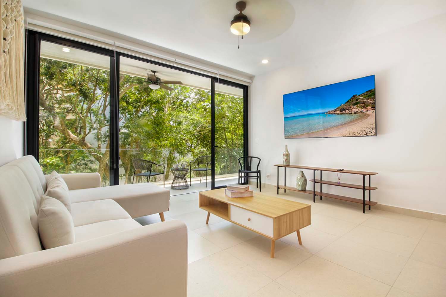 Akumal Vacation Rental