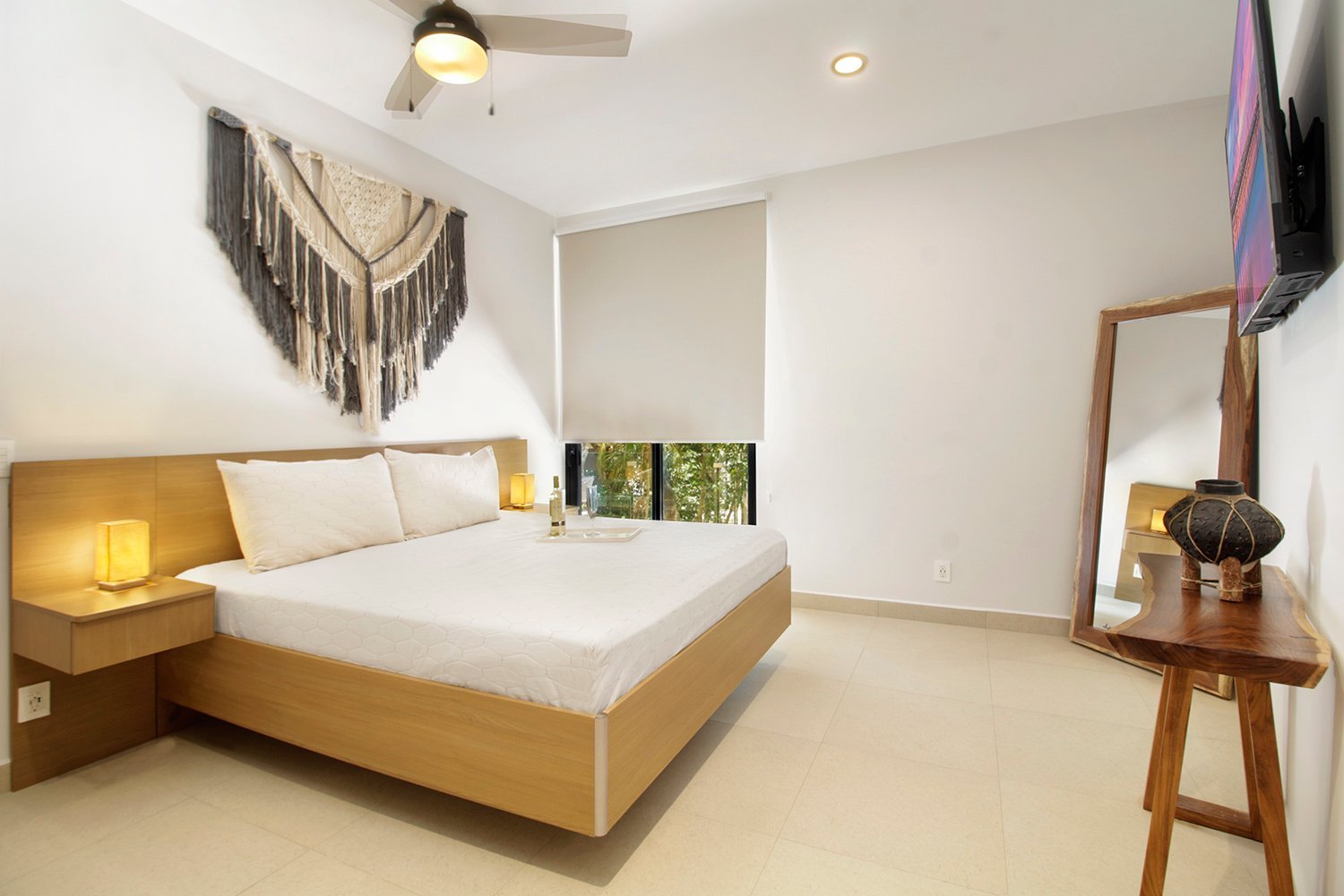 Akumal Vacation Rental