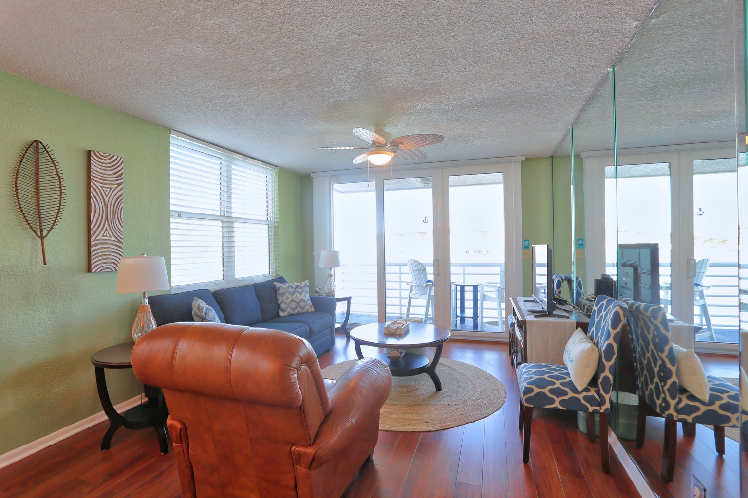 St Petersburg Vacation Rental