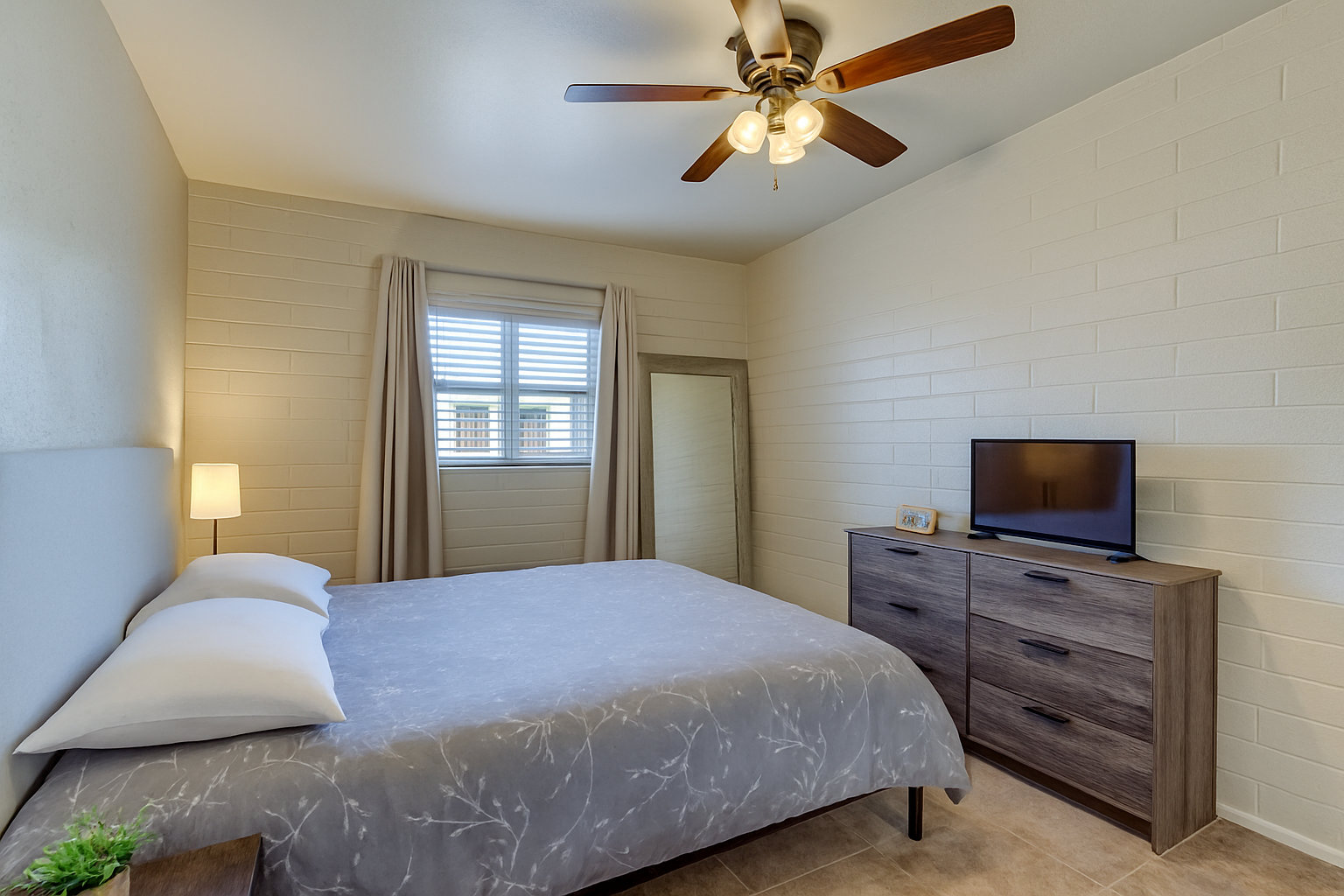 Phoenix Vacation Rental