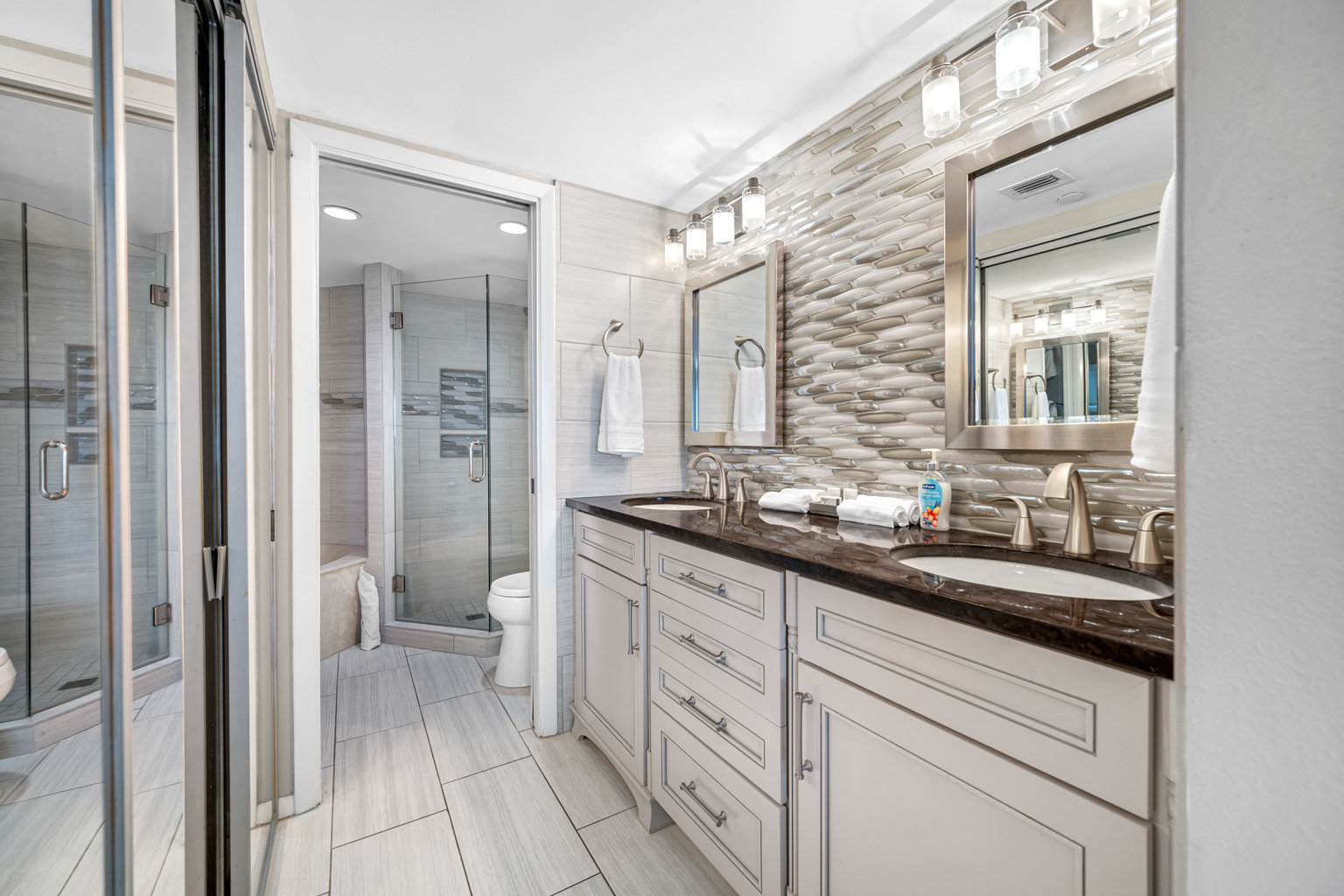 Clearwater Beach Vacation Rental