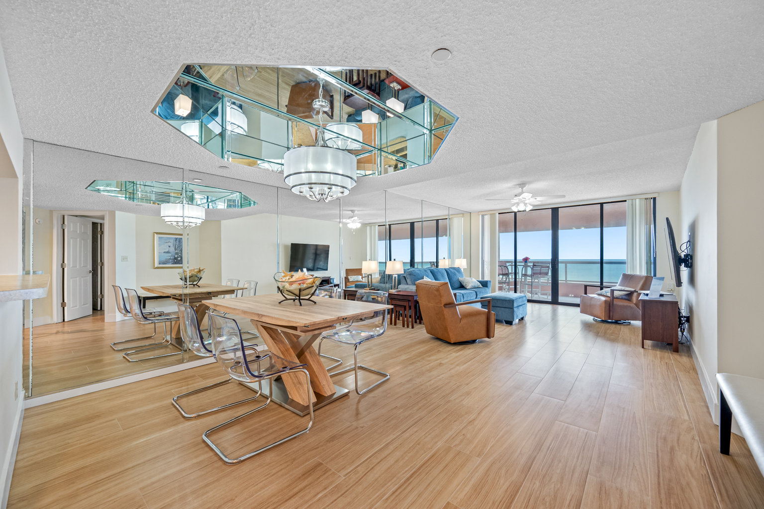 Clearwater Beach Vacation Rental
