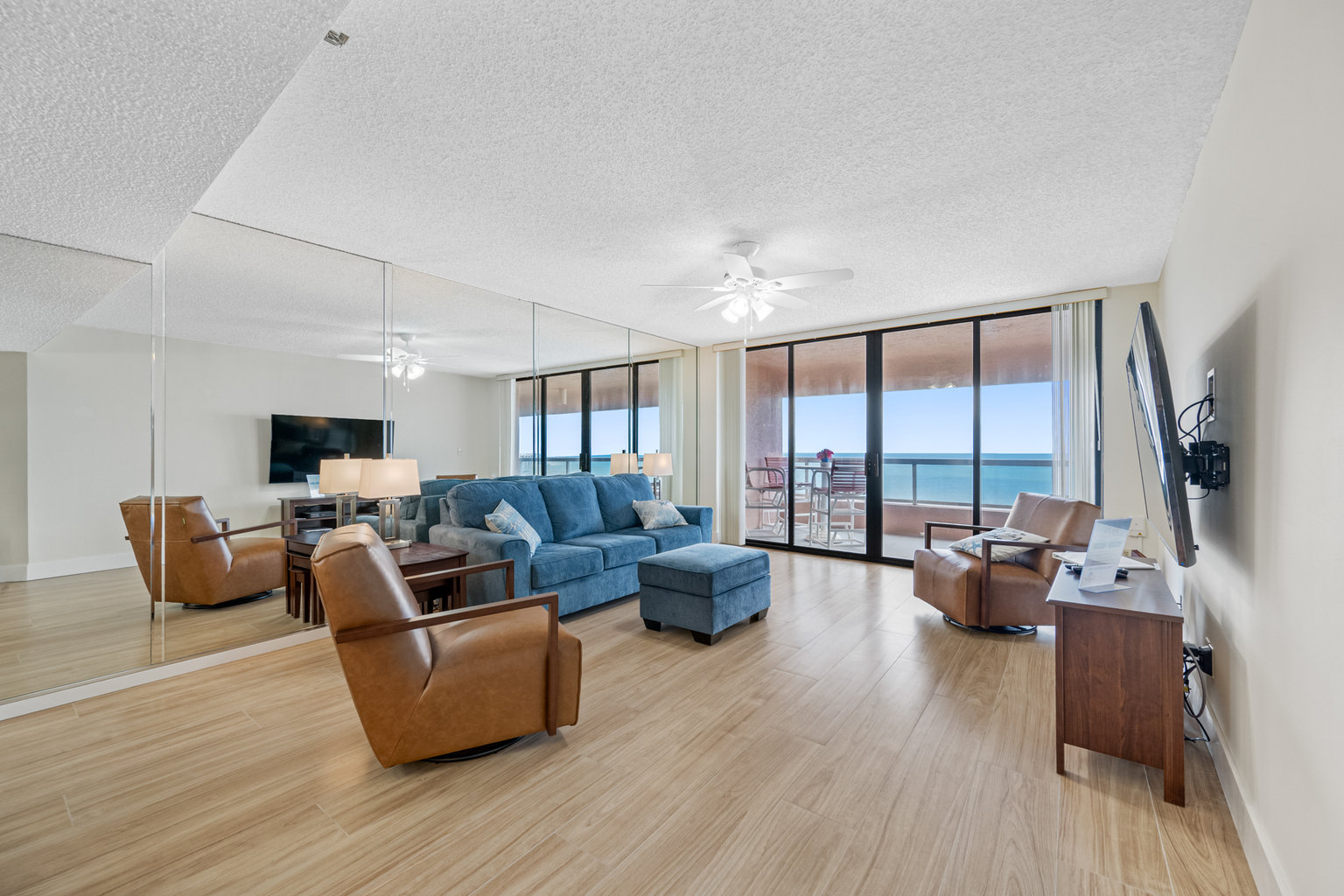 Clearwater Beach Vacation Rental