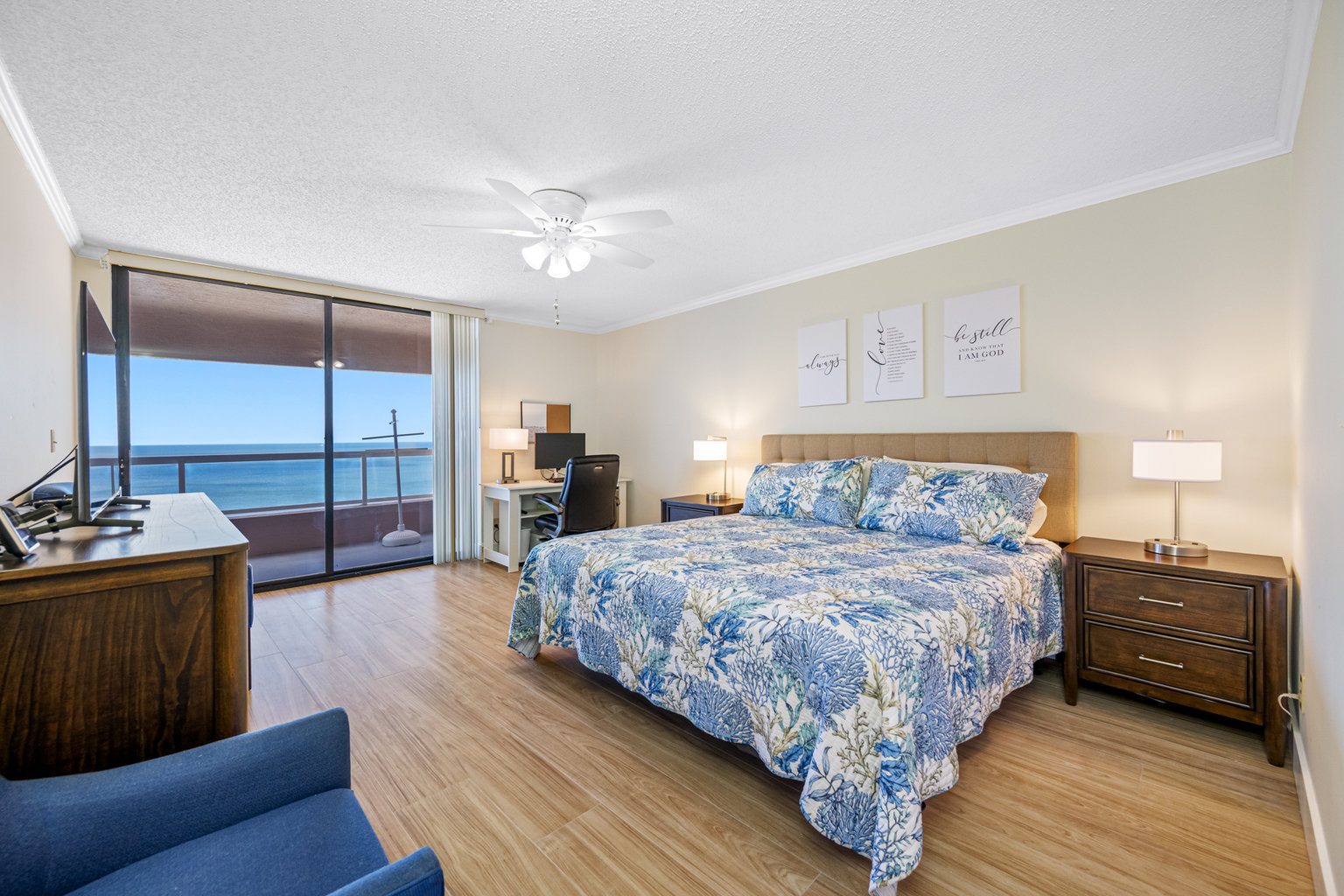 Clearwater Beach Vacation Rental
