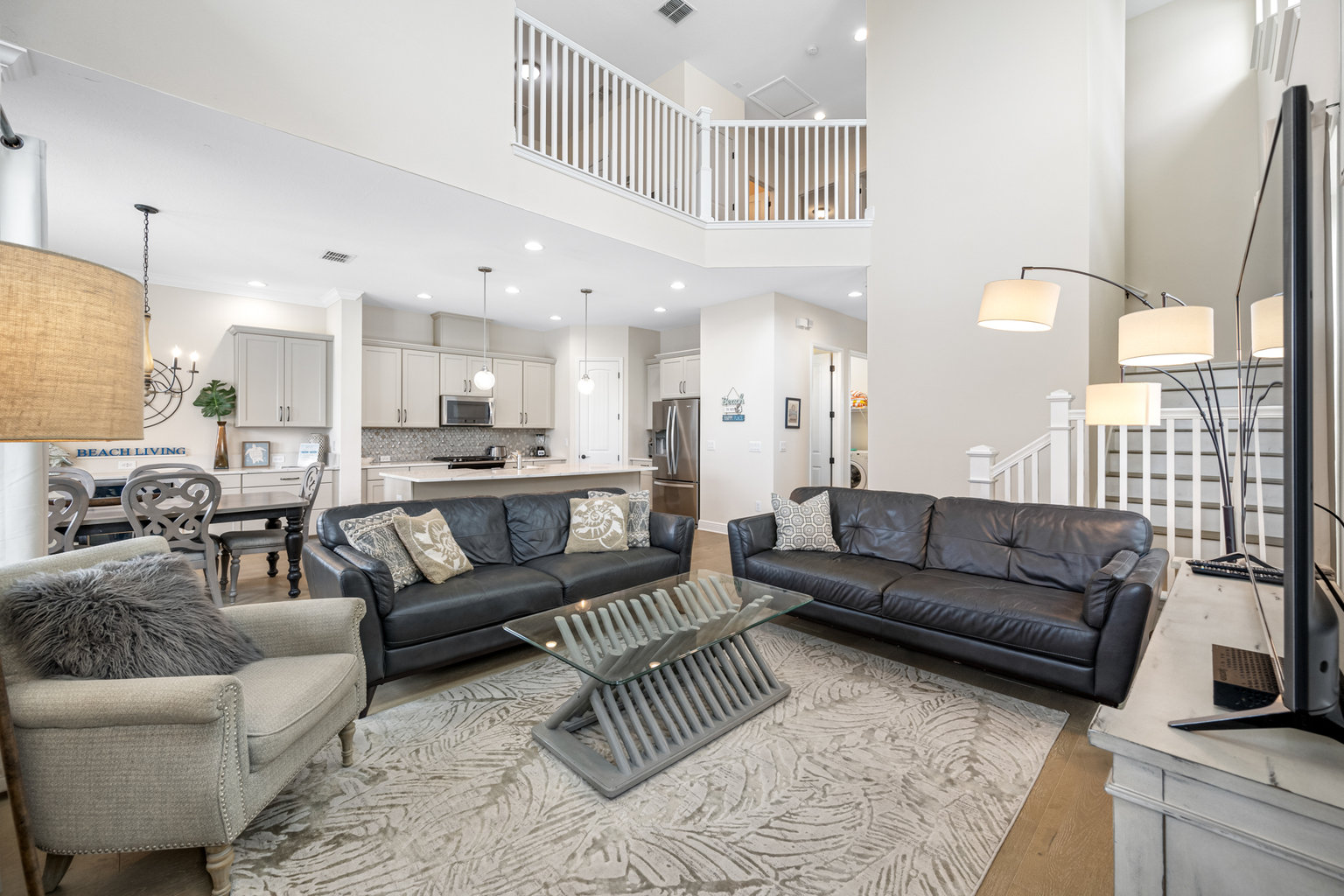 Redington Beach Vacation Rental