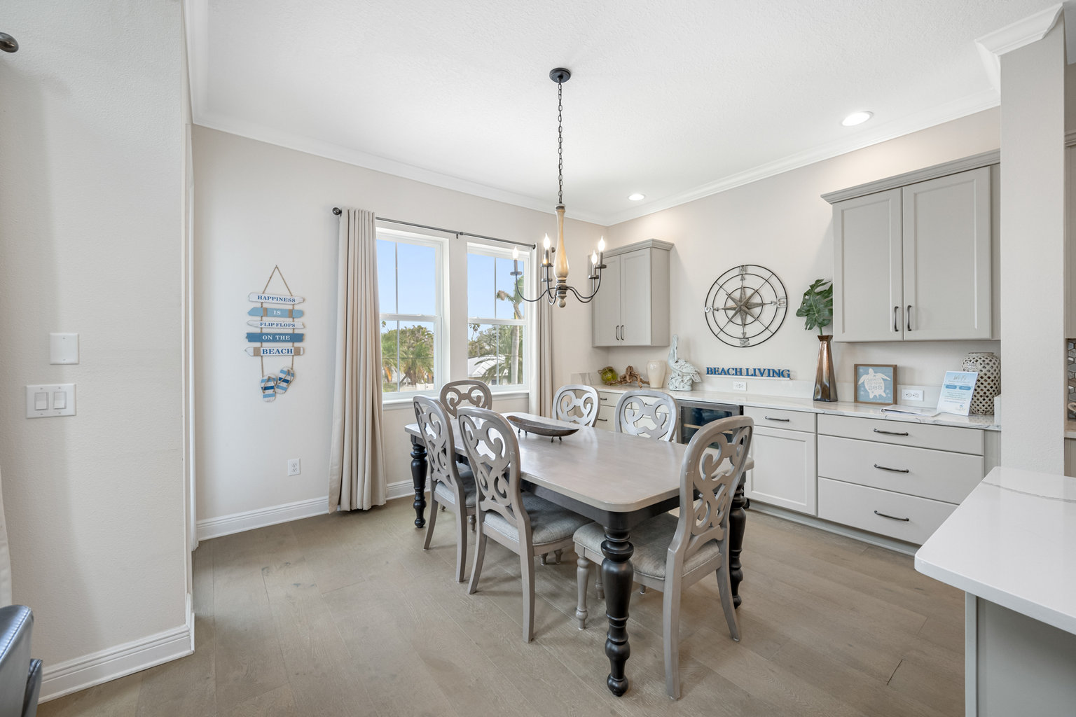 Redington Beach Vacation Rental