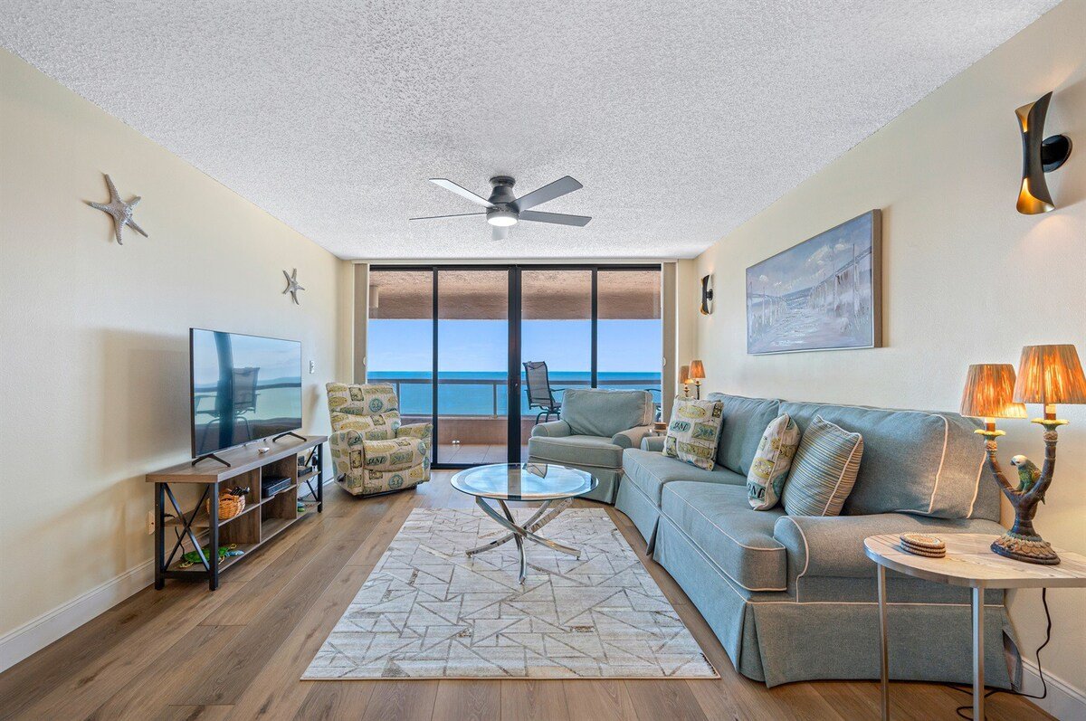 Clearwater Vacation Rental