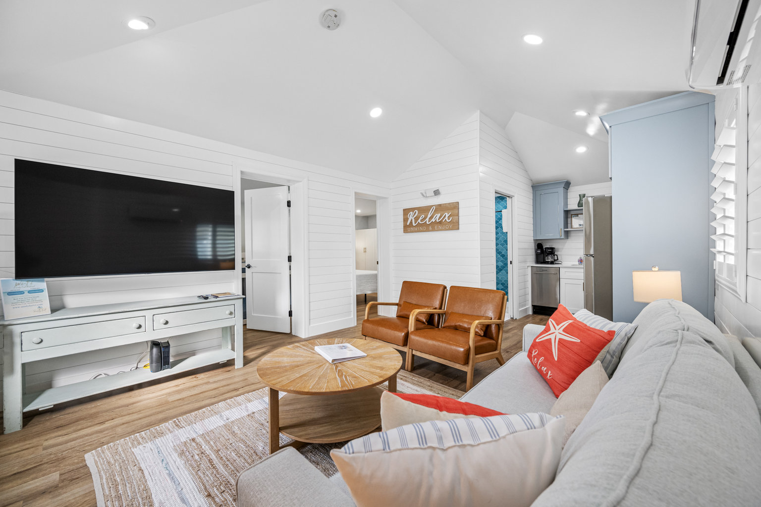 Indian Rocks Beach Vacation Rental