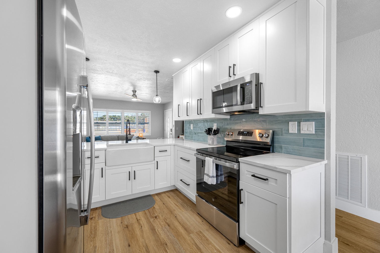Indian Rocks Beach Vacation Rental