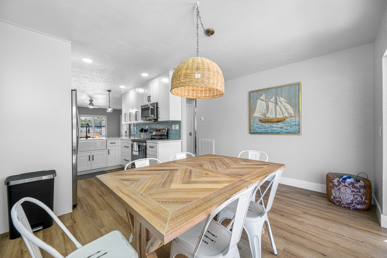 Indian Rocks Beach Vacation Rental