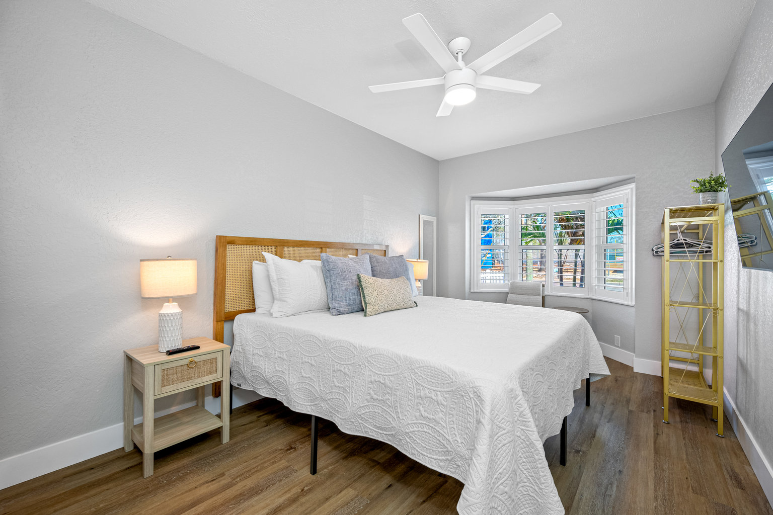 Indian Rocks Beach Vacation Rental