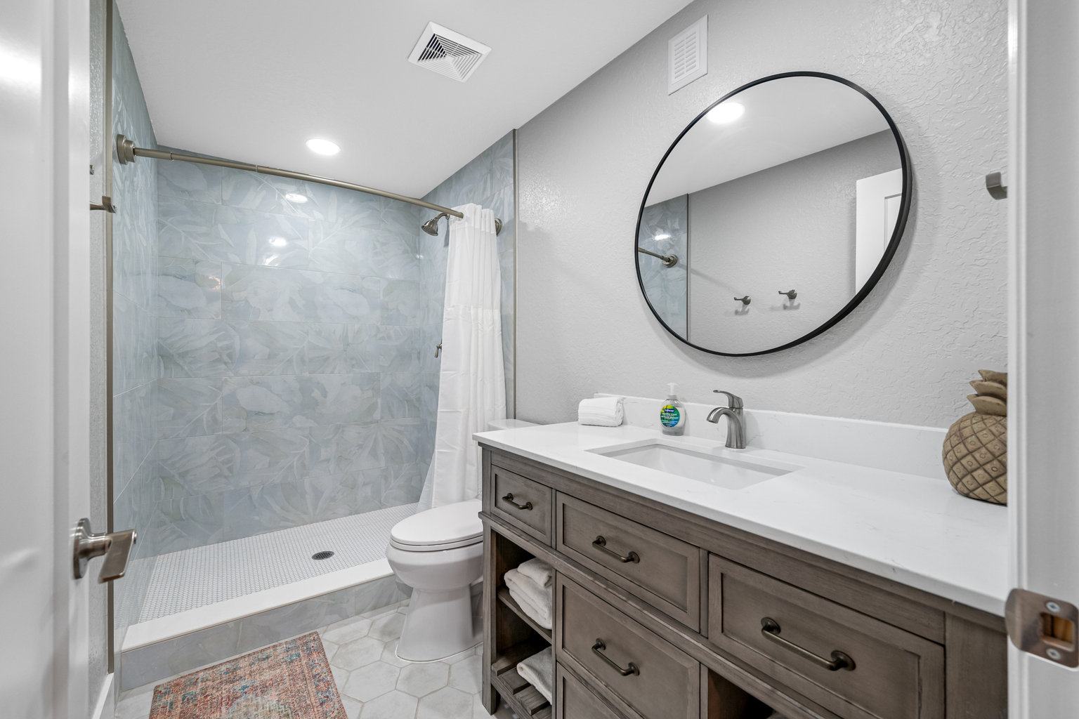 Indian Rocks Beach Vacation Rental