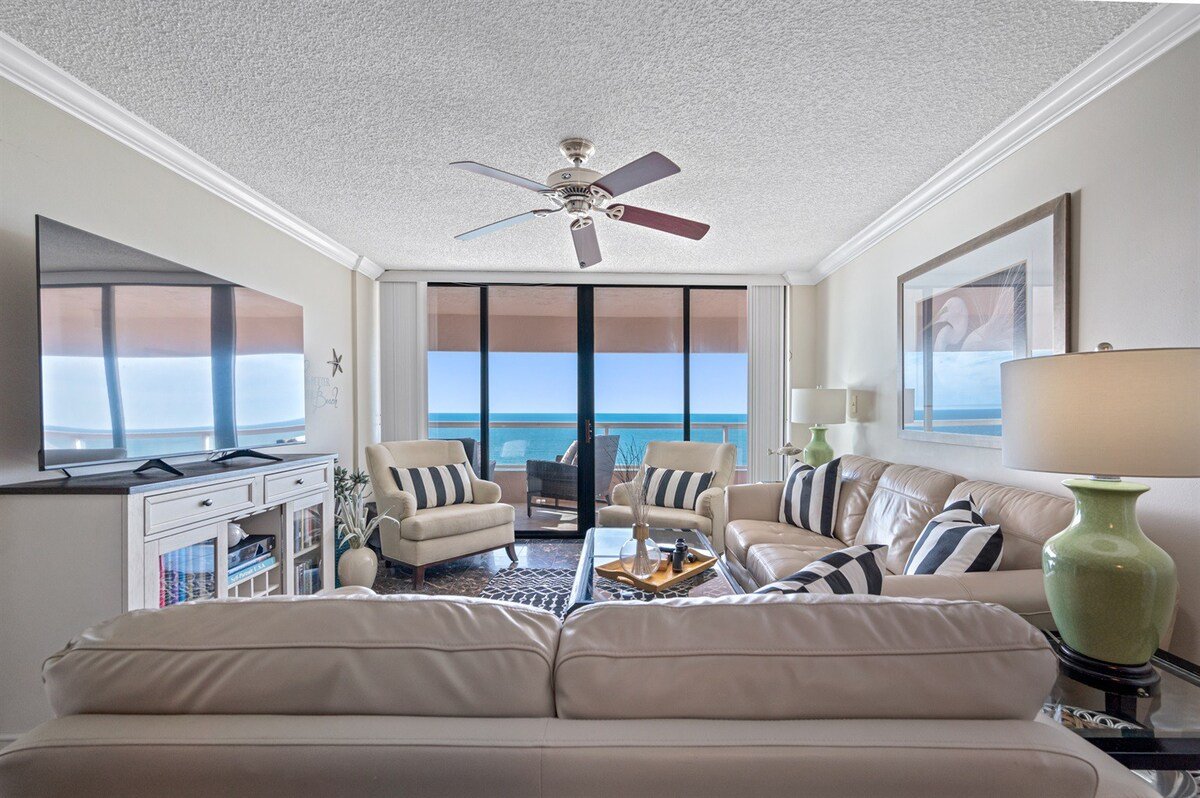 Clearwater Vacation Rental