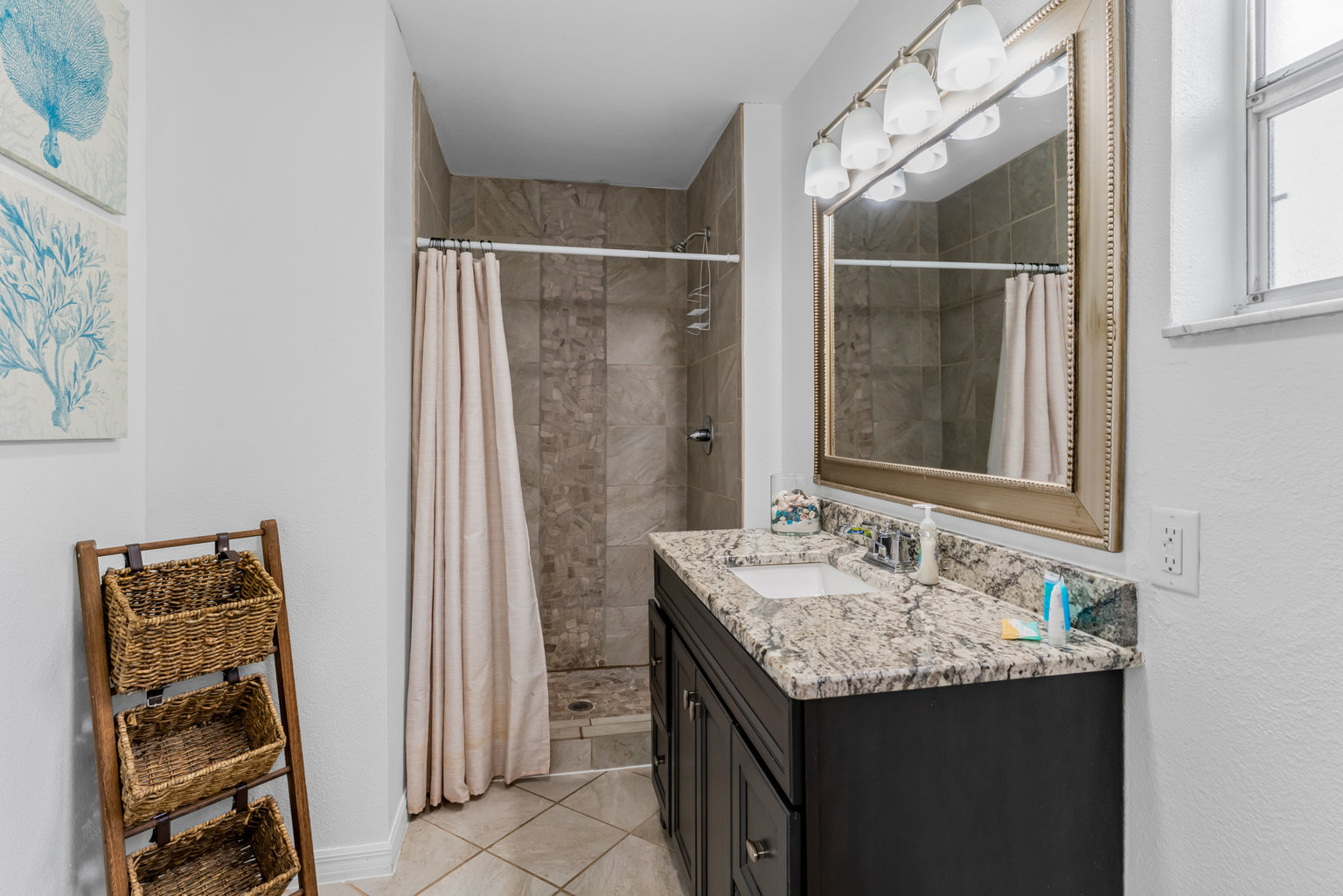 Saint Petersburg Vacation Rental