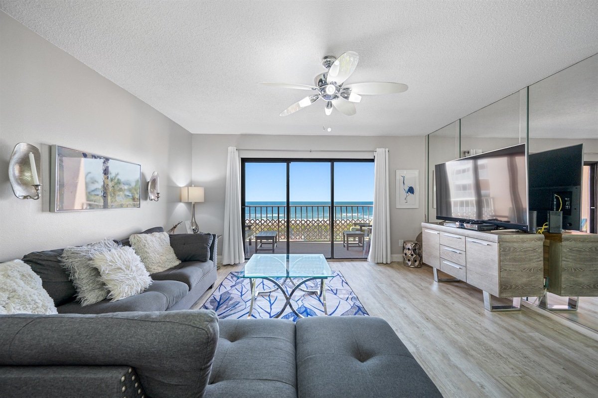 Indian Rocks Beach Vacation Rental