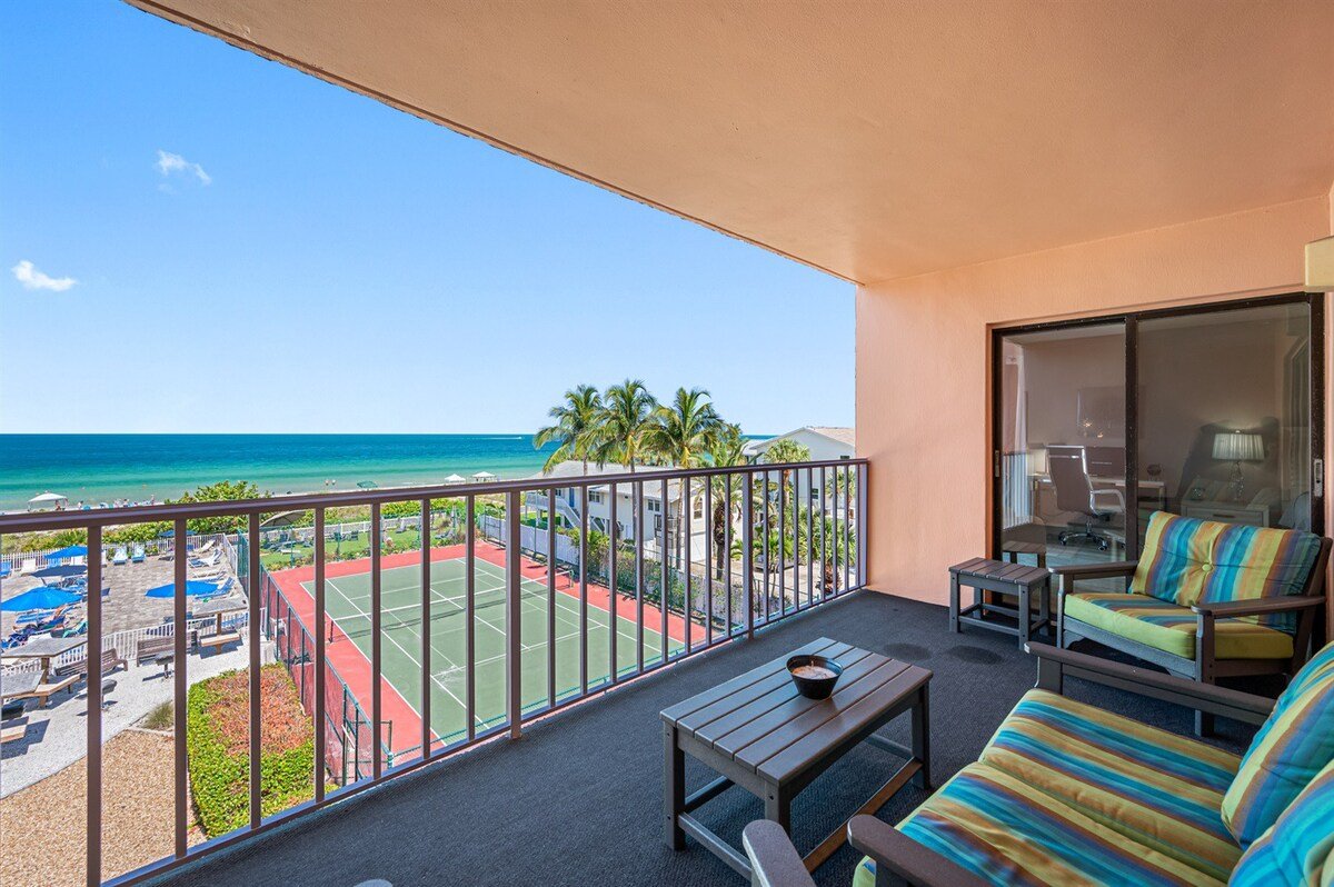 Indian Rocks Beach Vacation Rental