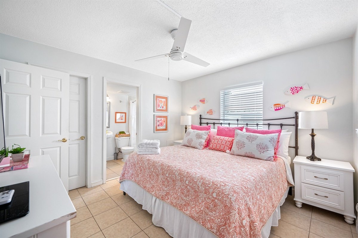 Indian Rocks Beach Vacation Rental