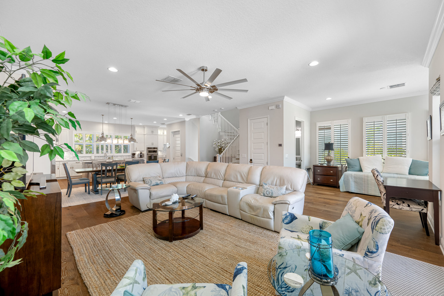 Redington Beach Vacation Rental