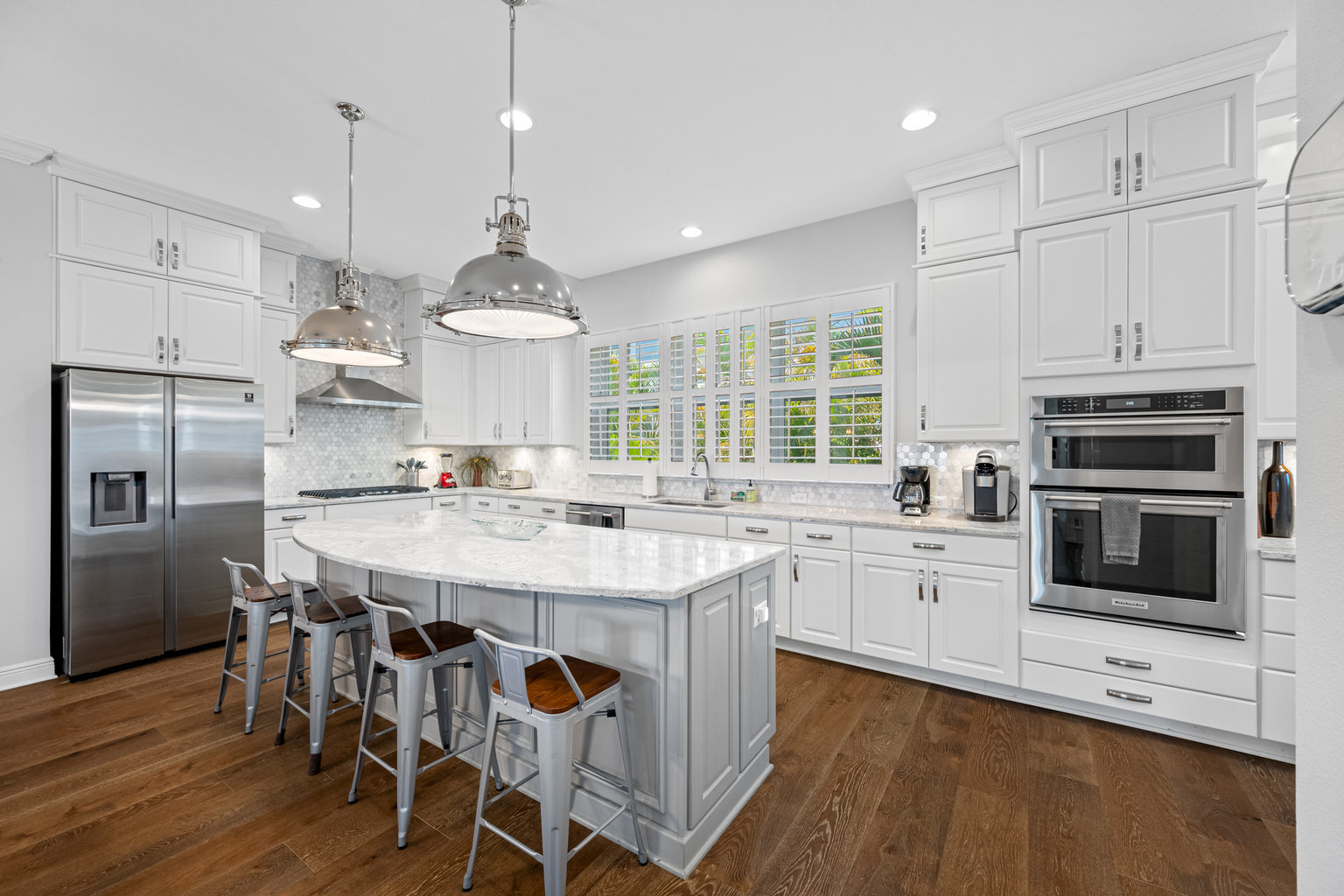 Redington Beach Vacation Rental