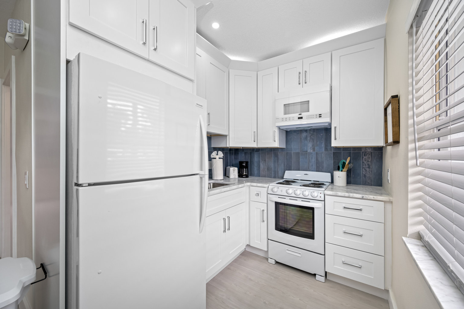 Indian Rocks Beach Vacation Rental