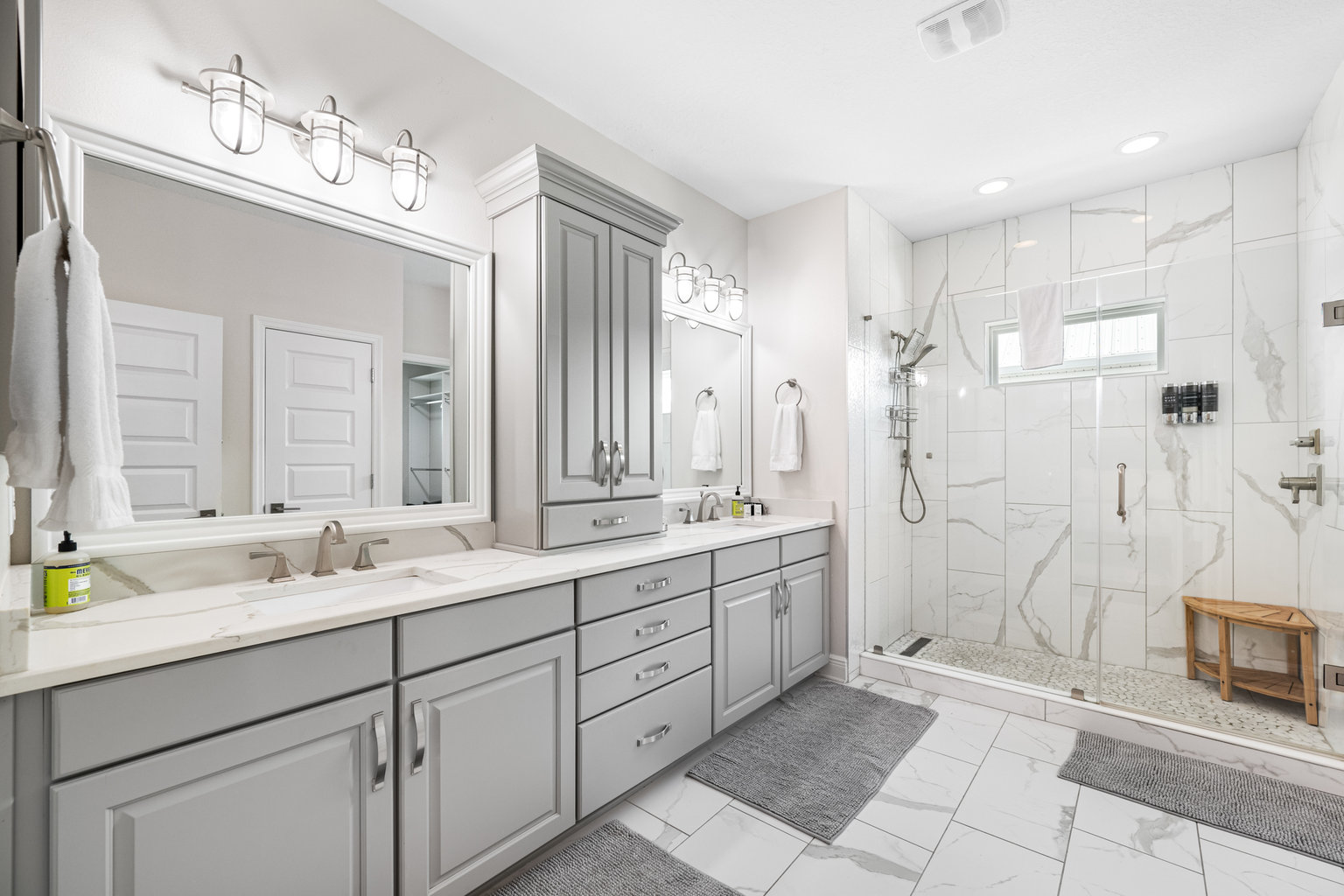 Redington Beach Vacation Rental