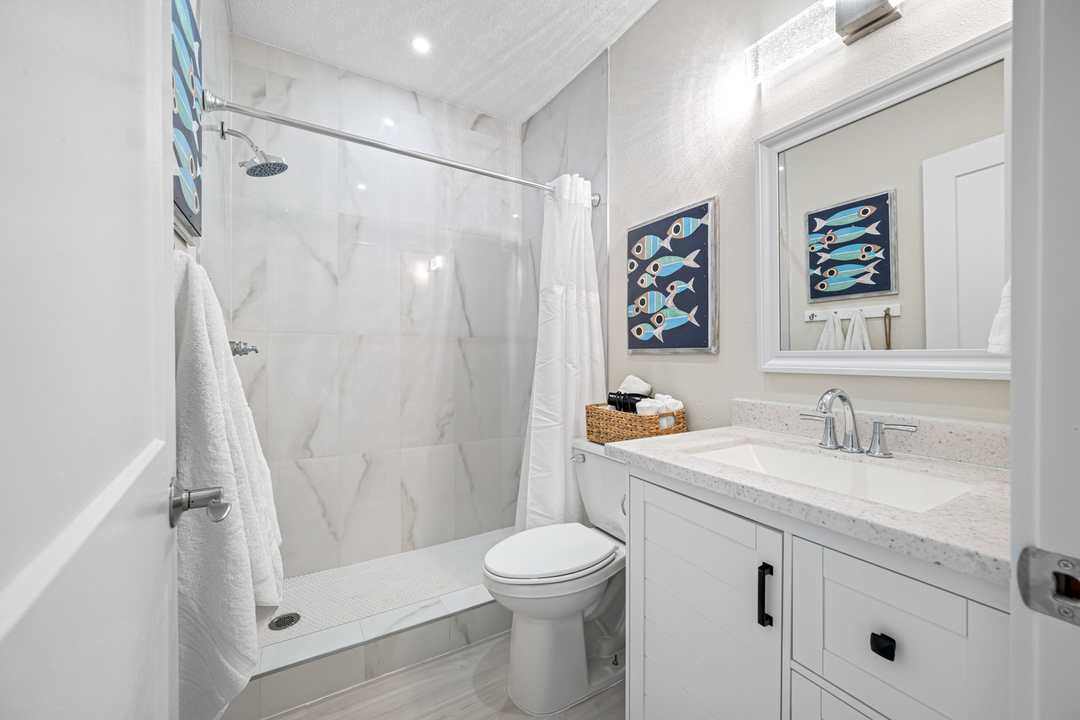 Indian Rocks Beach Vacation Rental